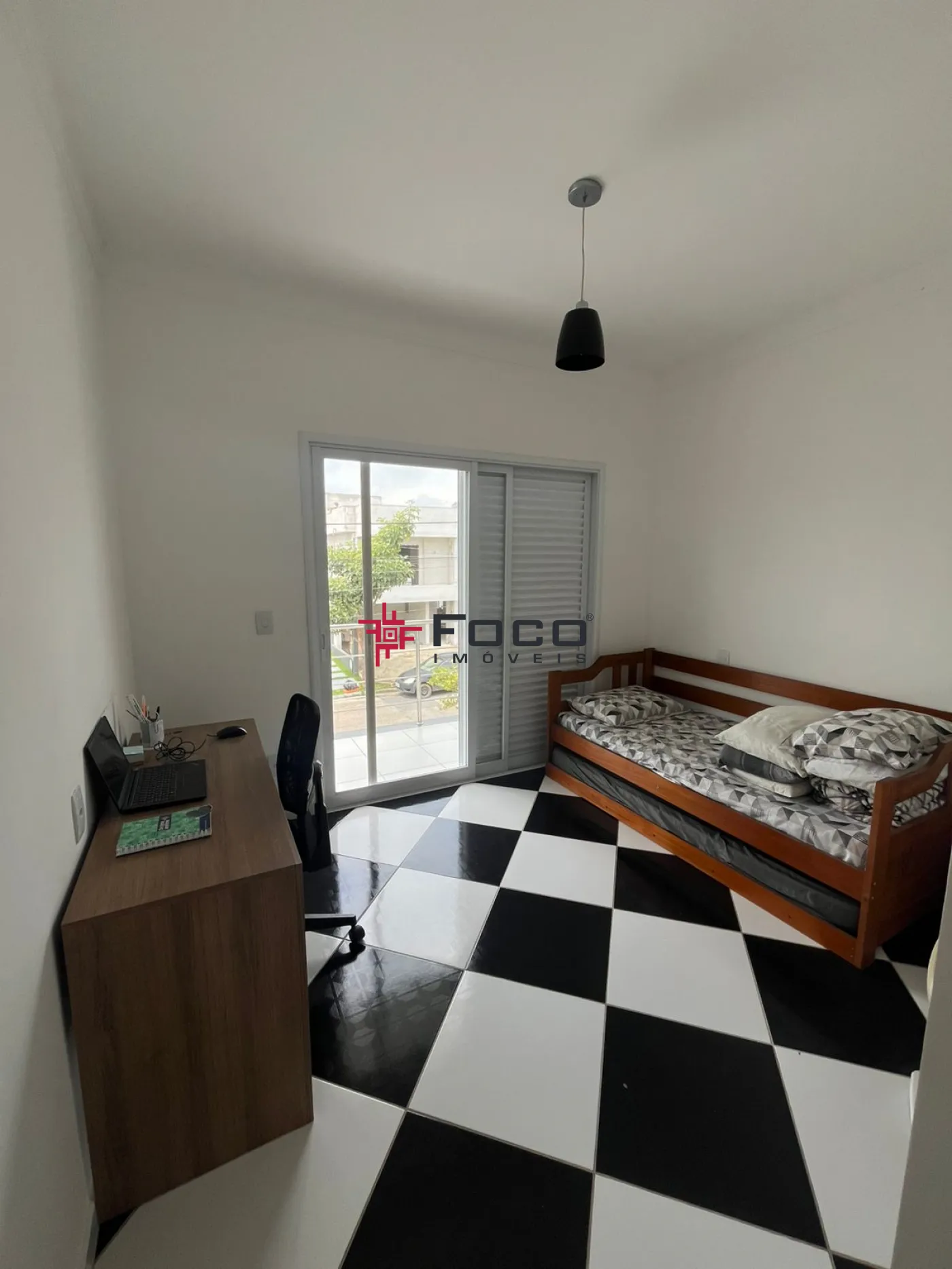 Comprar Casa / Condomínio em Caçapava R$ 1.390.000,00 - Foto 25