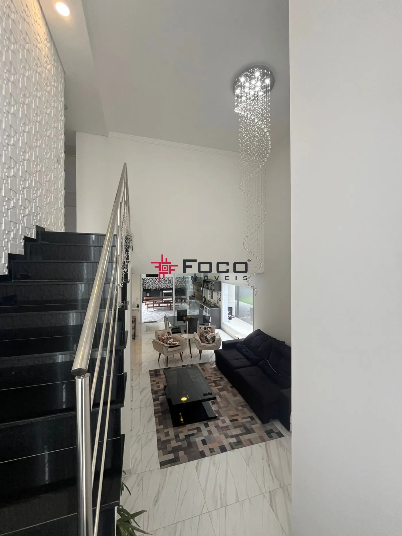 Comprar Casa / Condomínio em Caçapava R$ 1.390.000,00 - Foto 12
