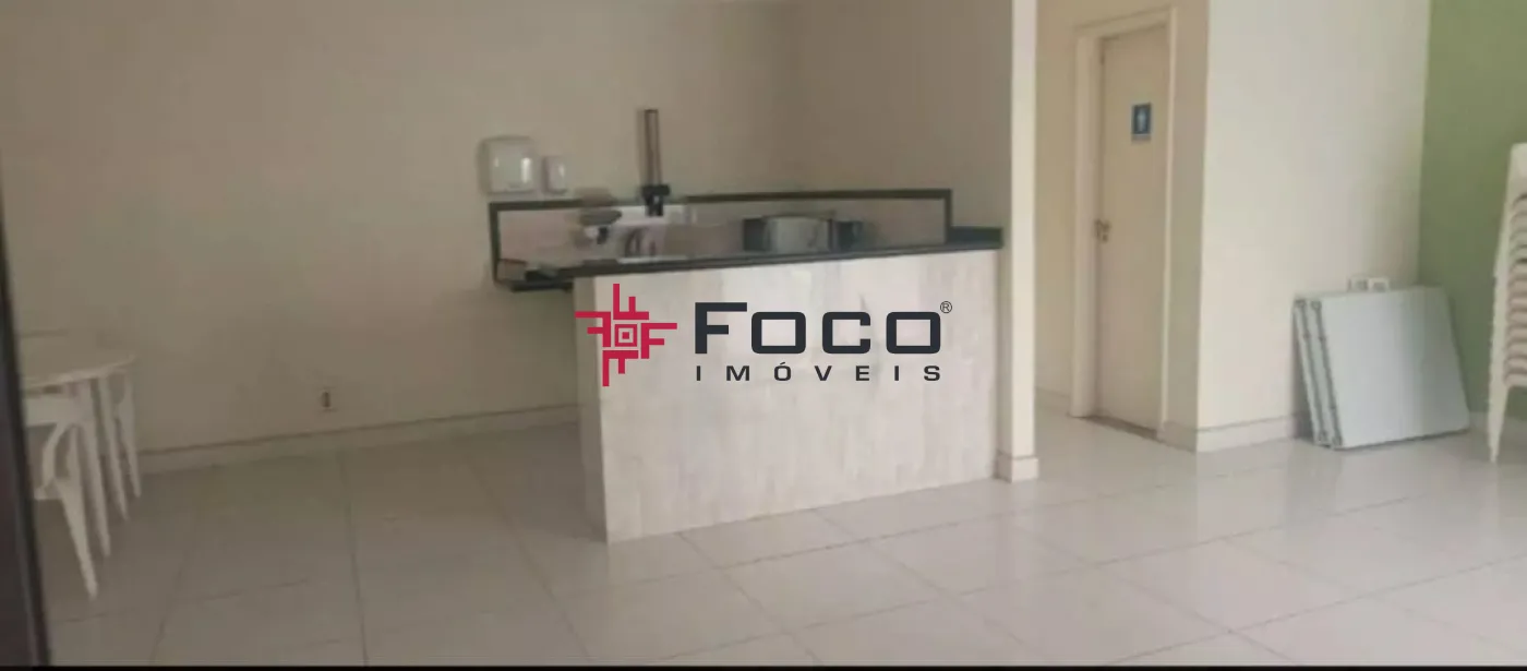 Comprar Apartamento / Padrão em São José dos Campos R$ 399.000,00 - Foto 18