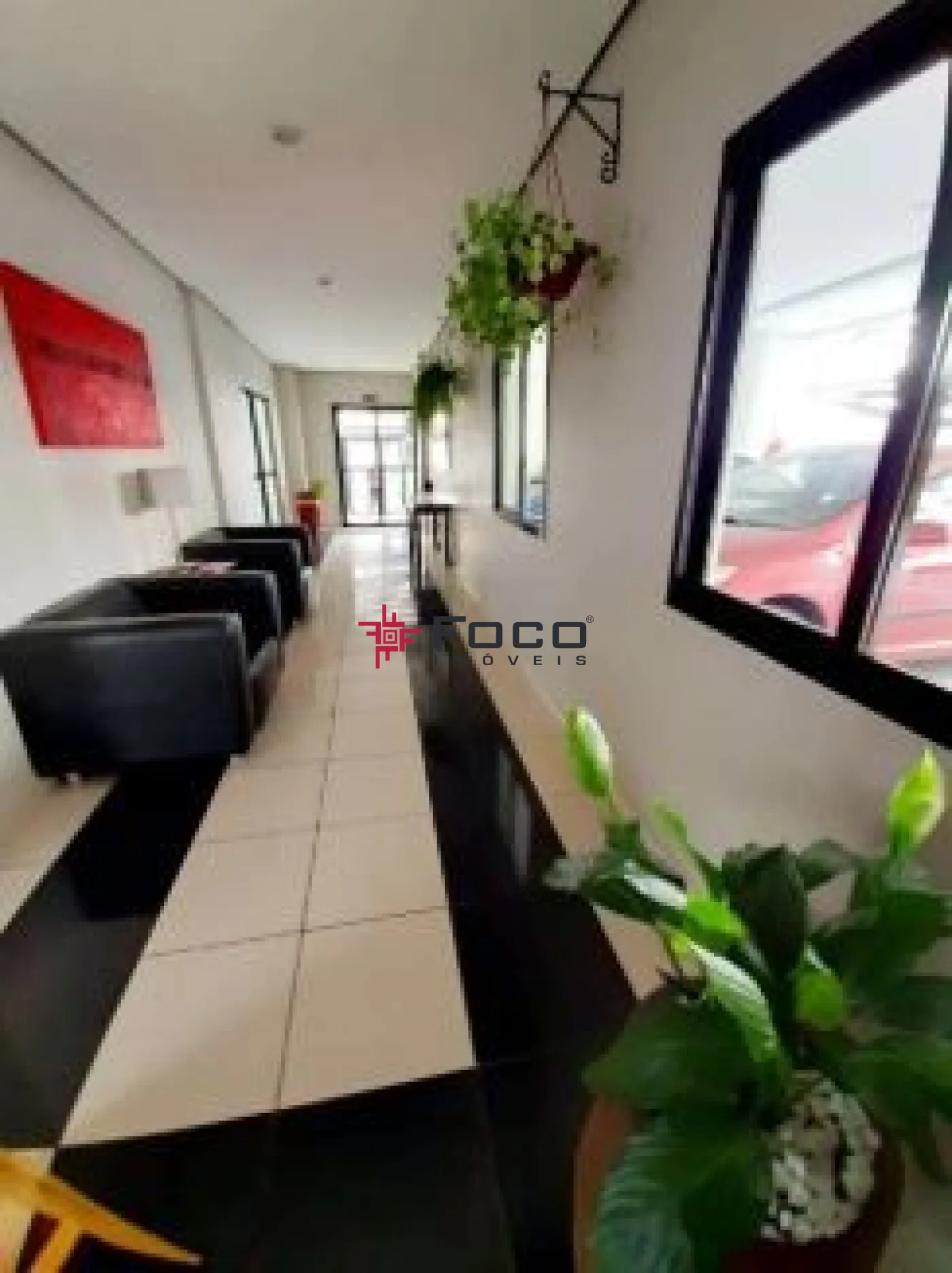 Comprar Apartamento / Padrão em São José dos Campos R$ 399.000,00 - Foto 22