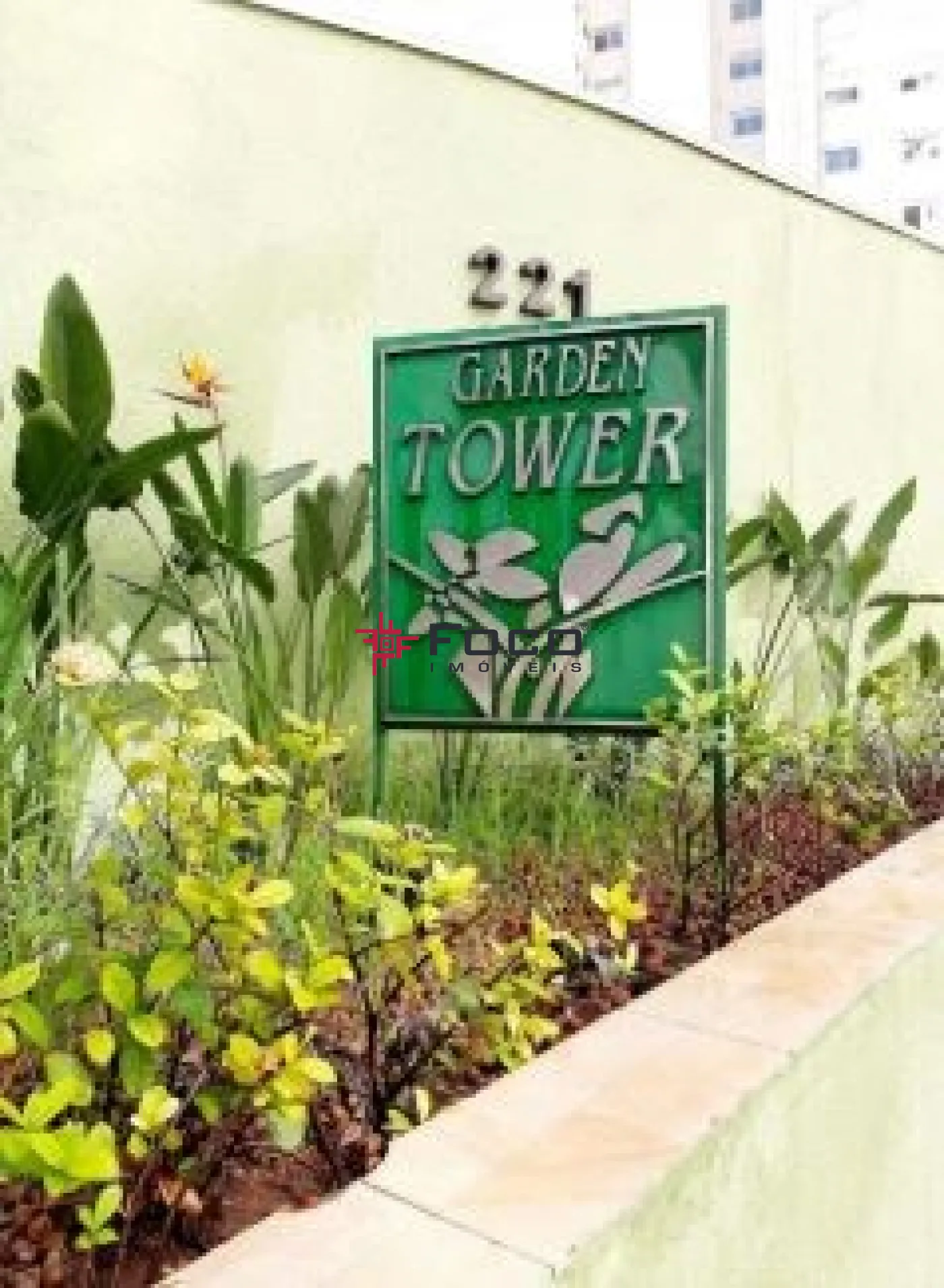 Comprar Apartamento / Padrão em São José dos Campos R$ 399.000,00 - Foto 25