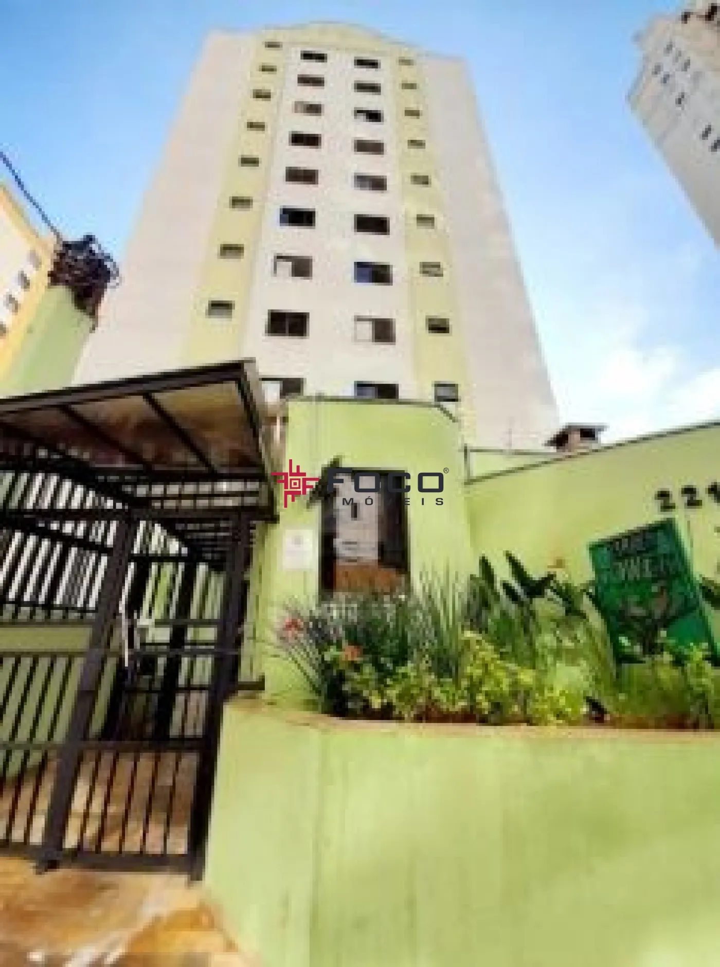 Comprar Apartamento / Padrão em São José dos Campos R$ 399.000,00 - Foto 26