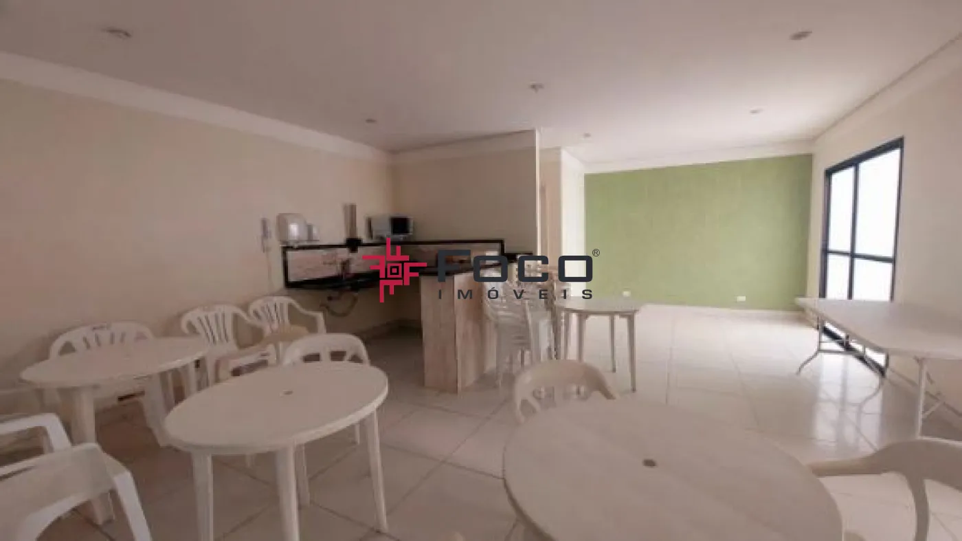 Comprar Apartamento / Padrão em São José dos Campos R$ 399.000,00 - Foto 17