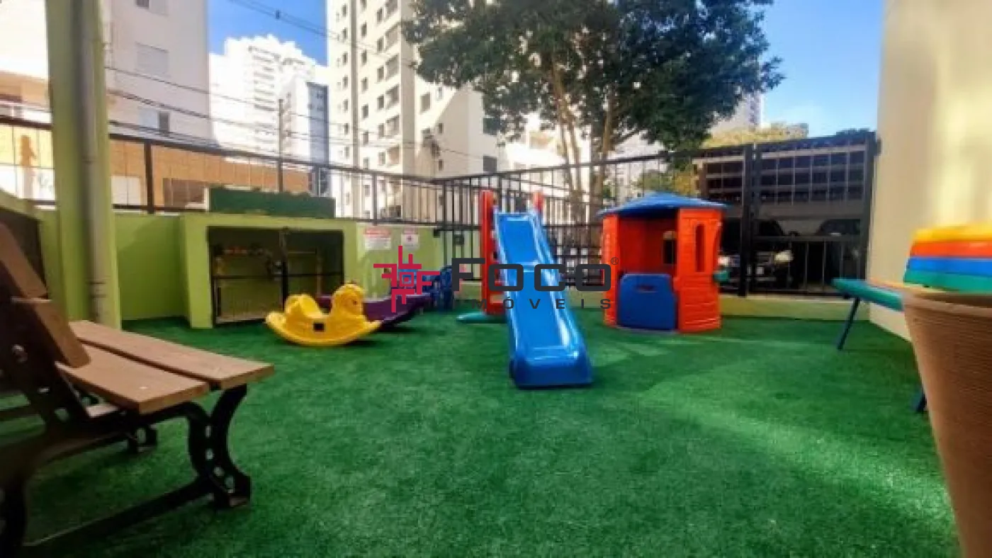 Comprar Apartamento / Padrão em São José dos Campos R$ 399.000,00 - Foto 24