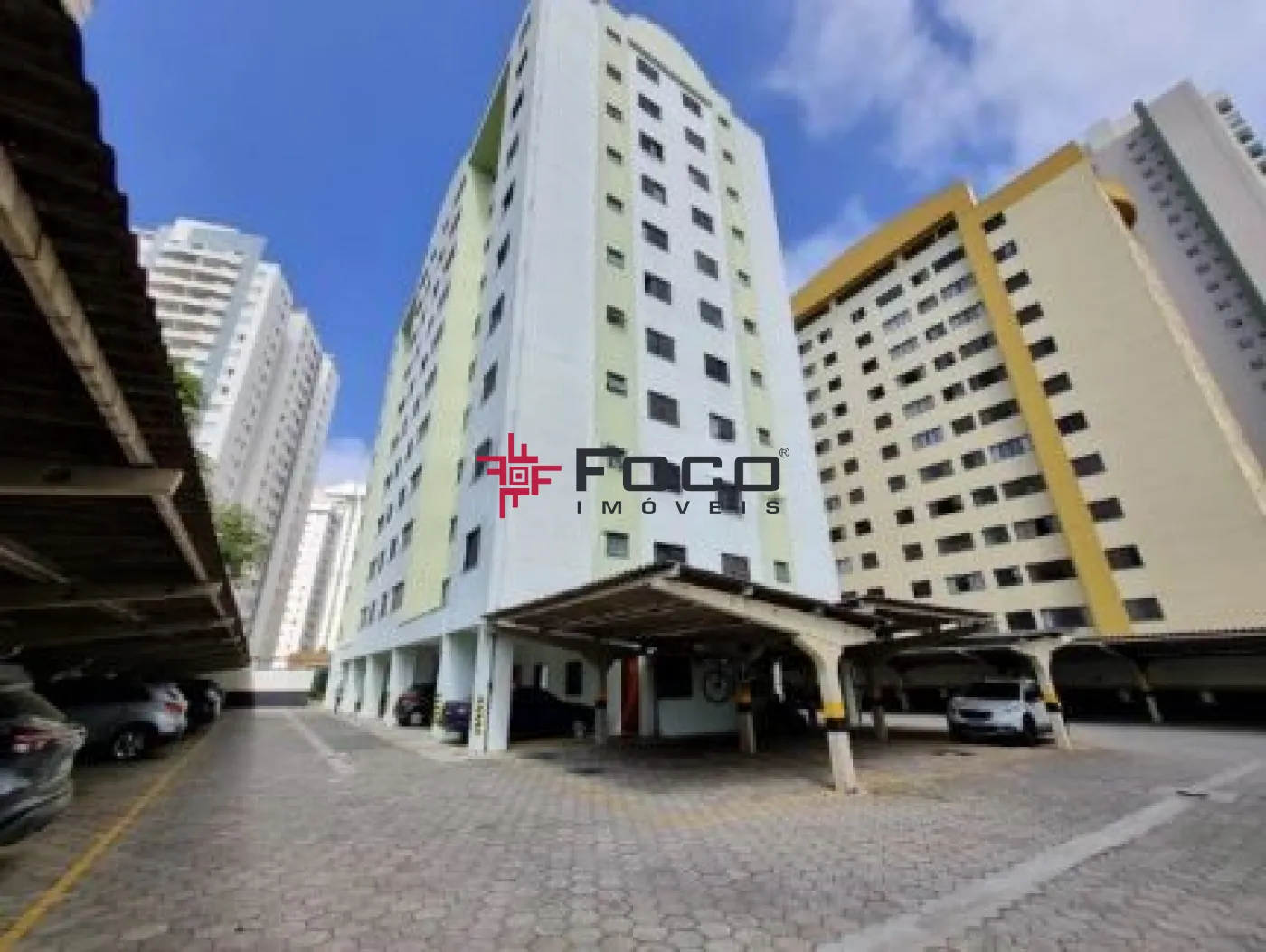 Comprar Apartamento / Padrão em São José dos Campos R$ 399.000,00 - Foto 27