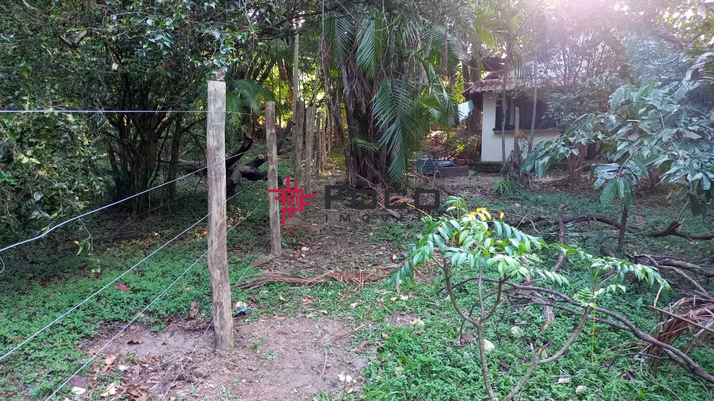 Comprar Terreno / Área em São José dos Campos R$ 1.150.000,00 - Foto 4
