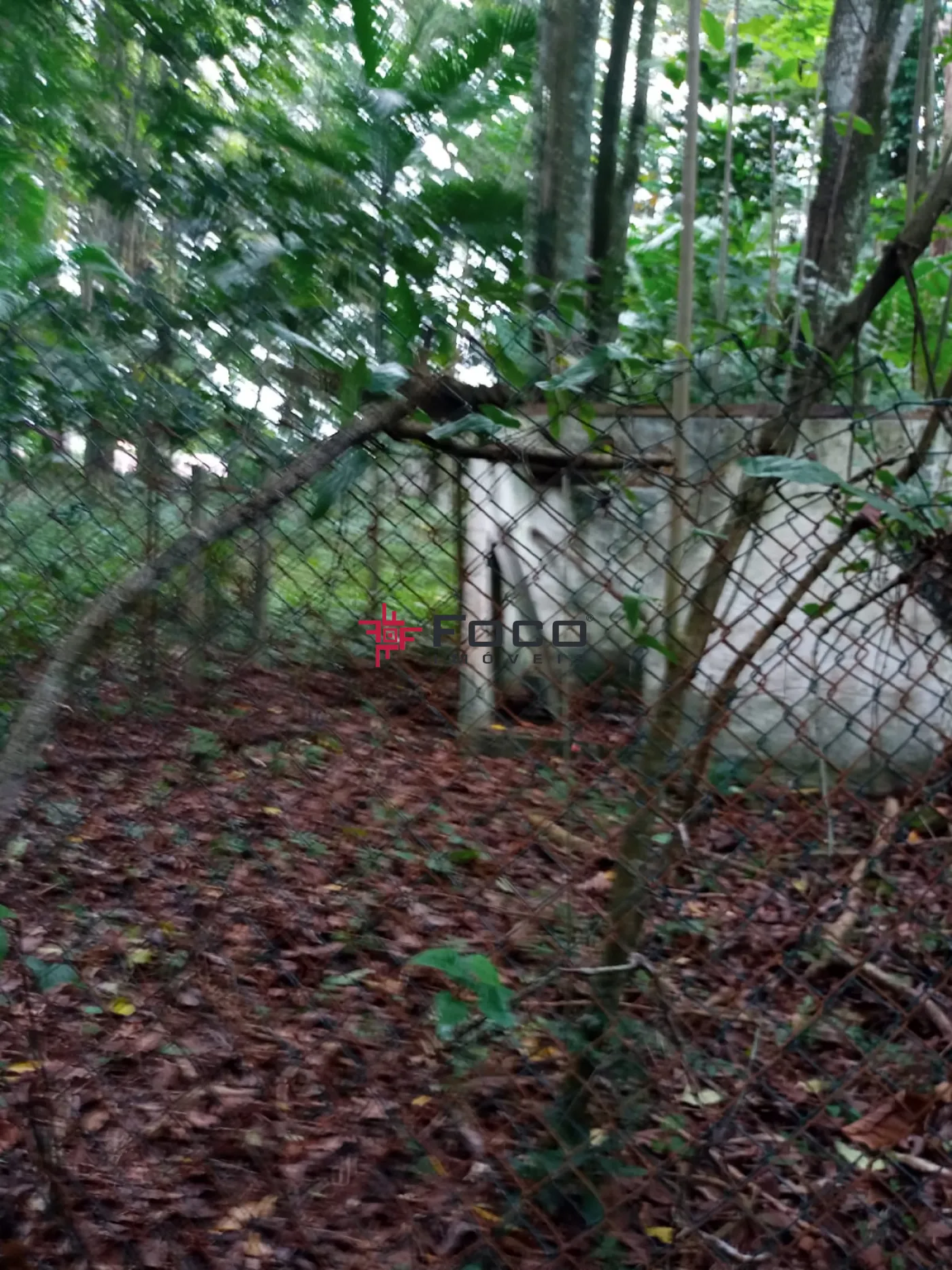 Comprar Terreno / Área em São José dos Campos R$ 1.150.000,00 - Foto 7