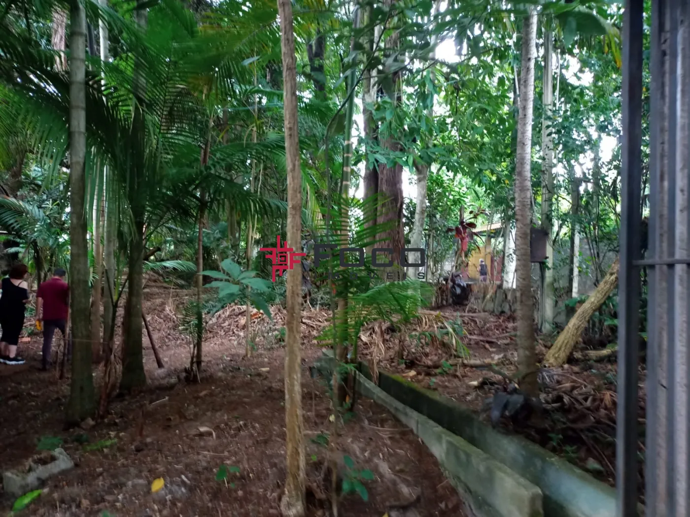 Comprar Terreno / Área em São José dos Campos R$ 1.150.000,00 - Foto 8