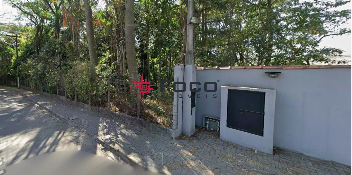 Comprar Terreno / Área em São José dos Campos R$ 1.150.000,00 - Foto 2