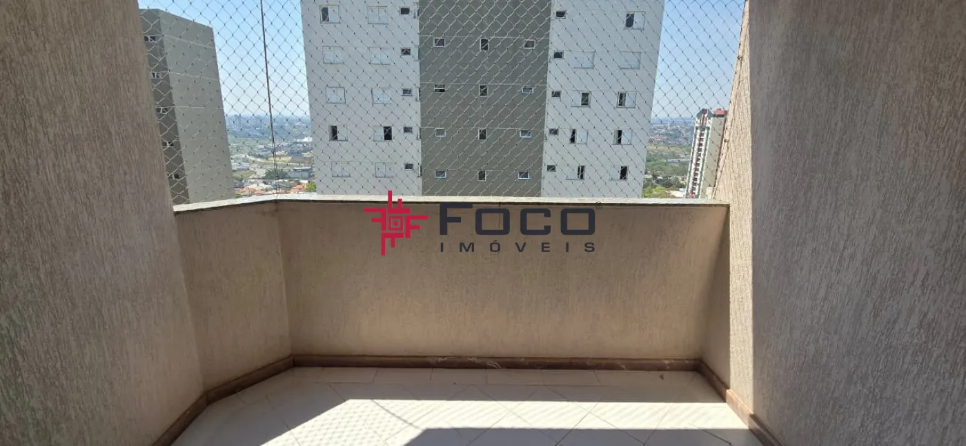 Alugar Apartamento / Duplex em São José dos Campos R$ 8.000,00 - Foto 5