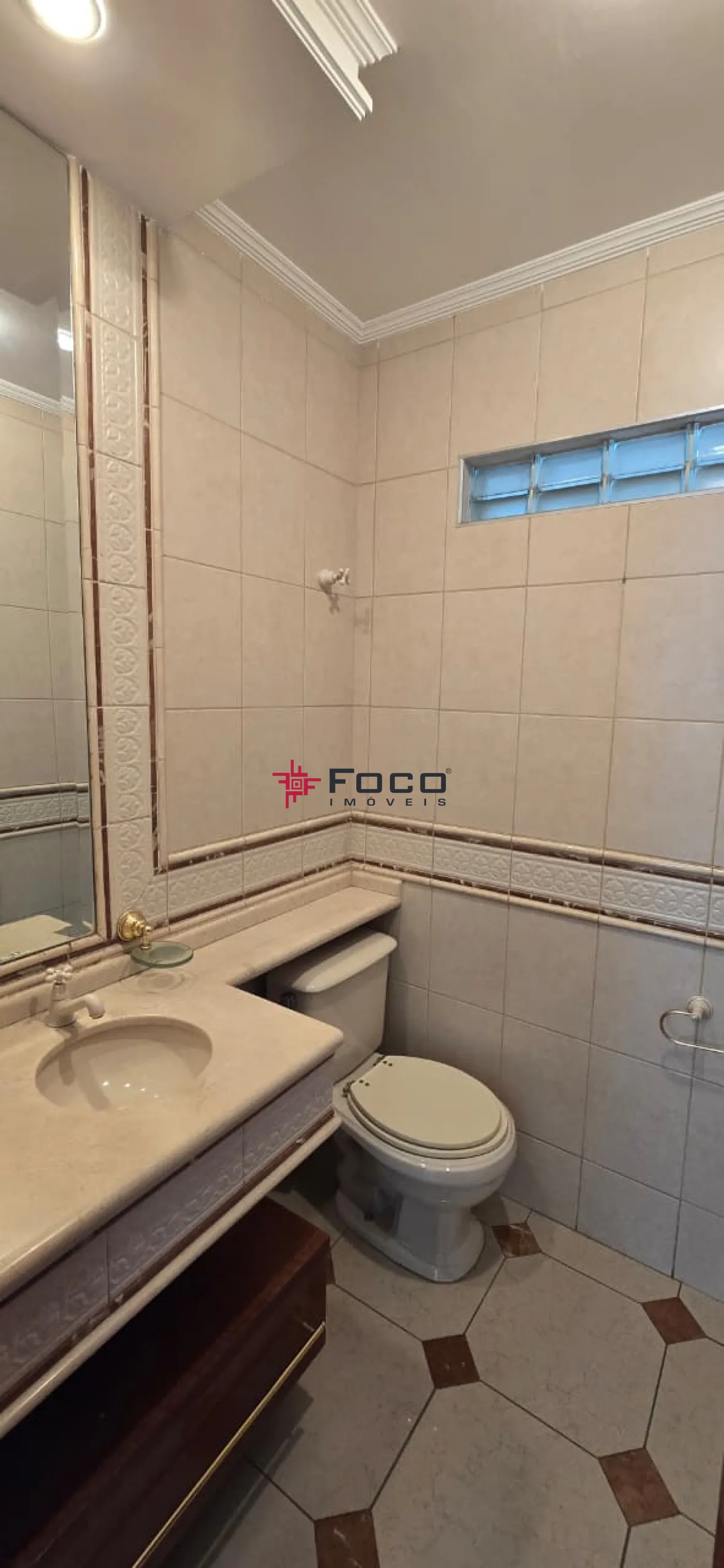 Alugar Apartamento / Duplex em São José dos Campos R$ 8.000,00 - Foto 6