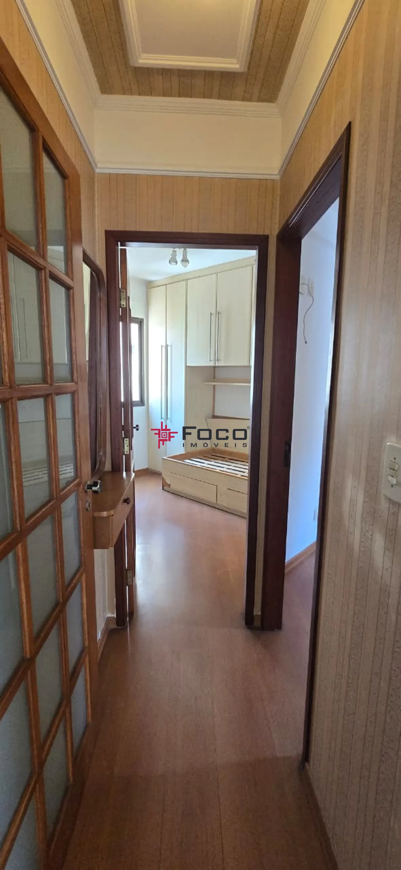 Alugar Apartamento / Duplex em São José dos Campos R$ 8.000,00 - Foto 7