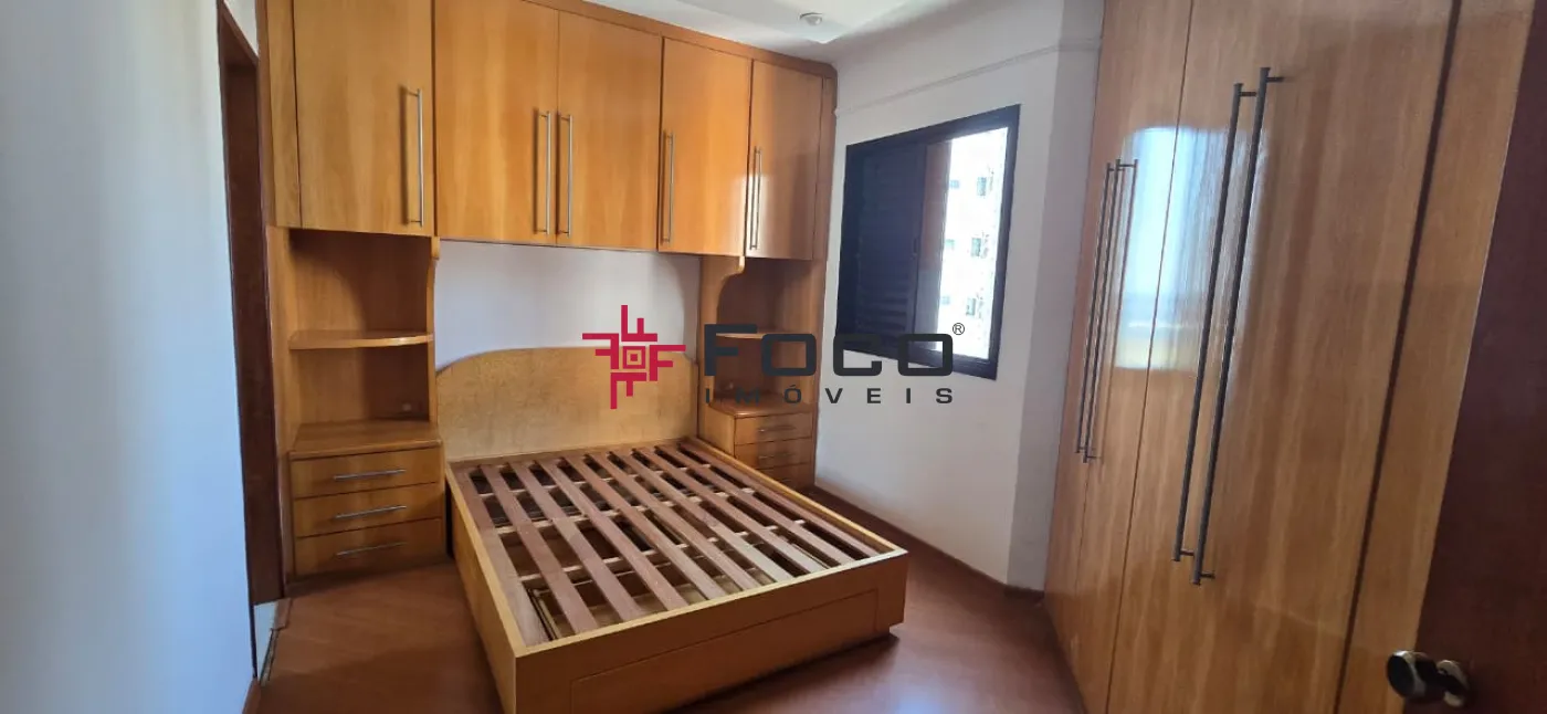 Alugar Apartamento / Duplex em São José dos Campos R$ 8.000,00 - Foto 8