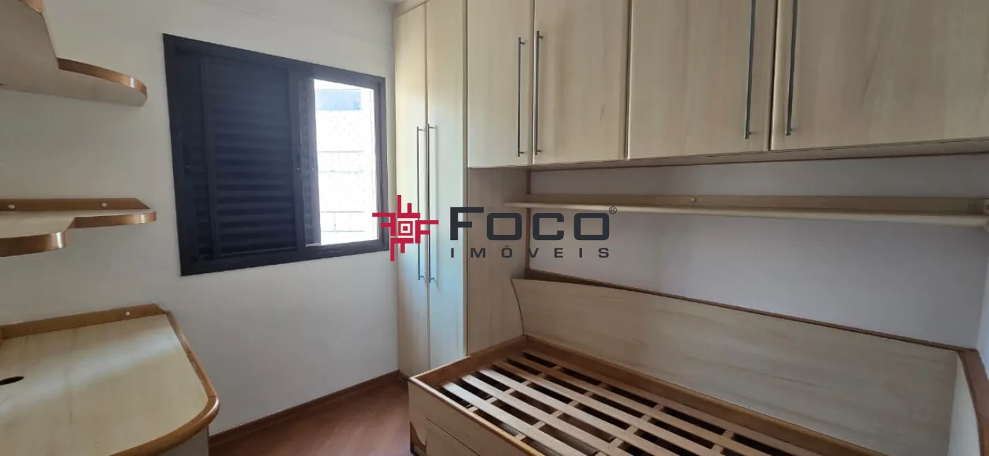 Alugar Apartamento / Duplex em São José dos Campos R$ 8.000,00 - Foto 11