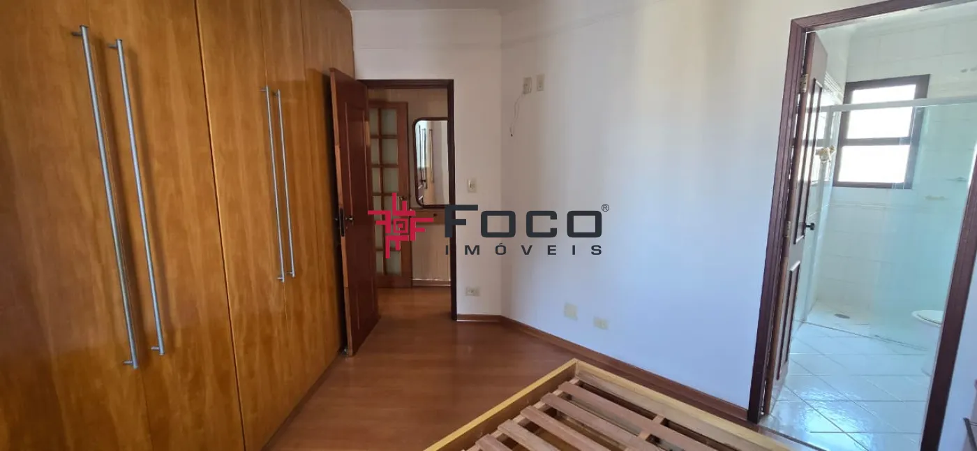 Alugar Apartamento / Duplex em São José dos Campos R$ 8.000,00 - Foto 9