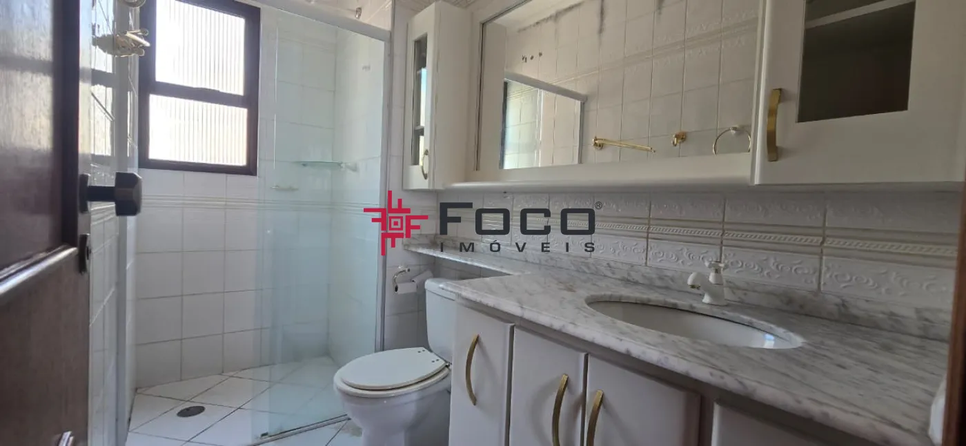 Alugar Apartamento / Duplex em São José dos Campos R$ 8.000,00 - Foto 10