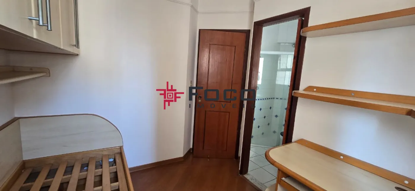 Alugar Apartamento / Duplex em São José dos Campos R$ 8.000,00 - Foto 12