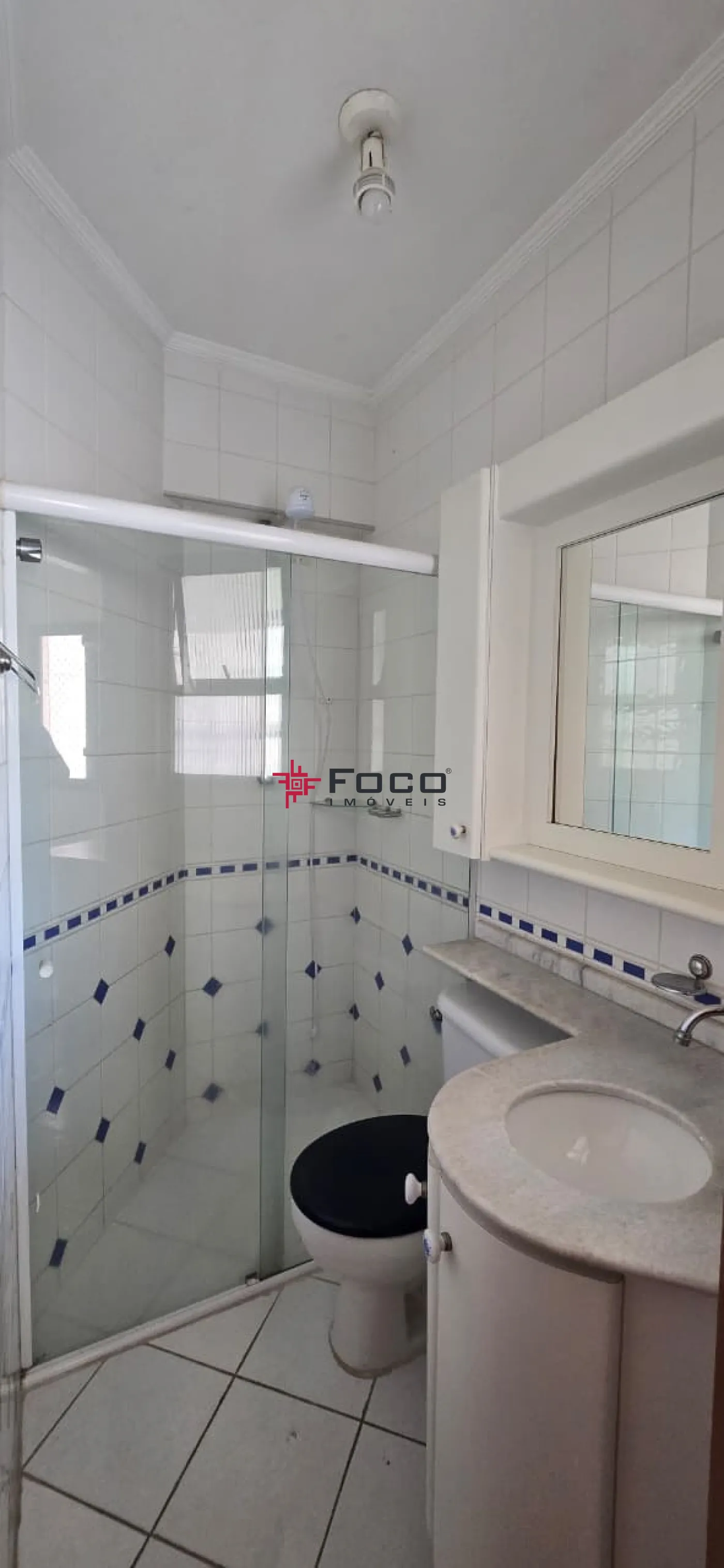 Alugar Apartamento / Duplex em São José dos Campos R$ 8.000,00 - Foto 13