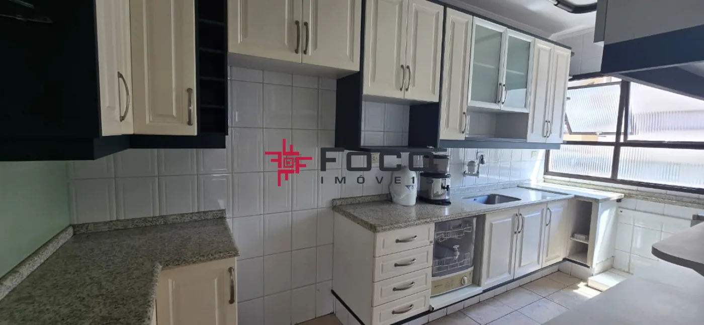 Alugar Apartamento / Duplex em São José dos Campos R$ 8.000,00 - Foto 14
