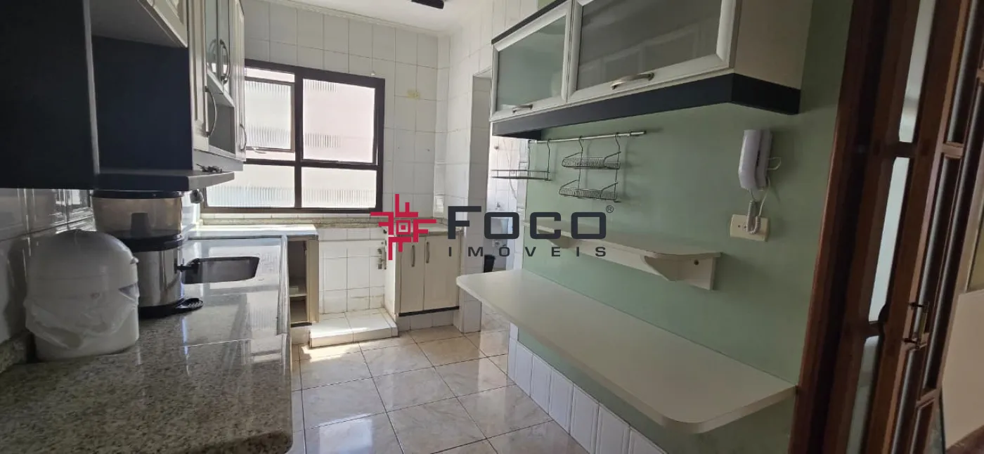 Alugar Apartamento / Duplex em São José dos Campos R$ 8.000,00 - Foto 15
