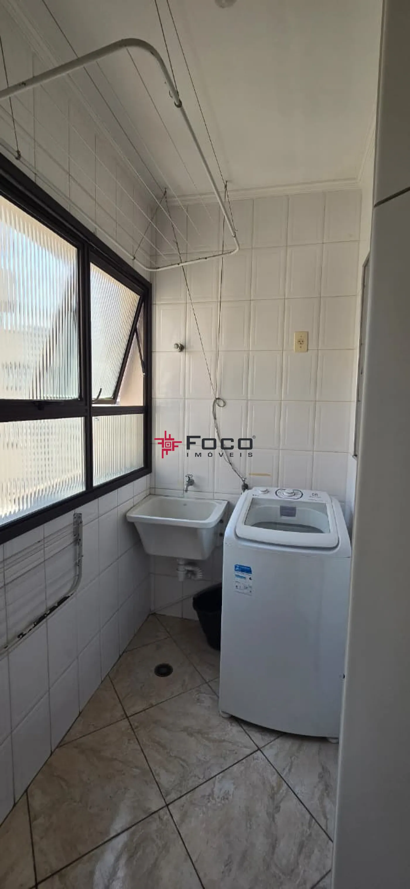 Alugar Apartamento / Duplex em São José dos Campos R$ 8.000,00 - Foto 17