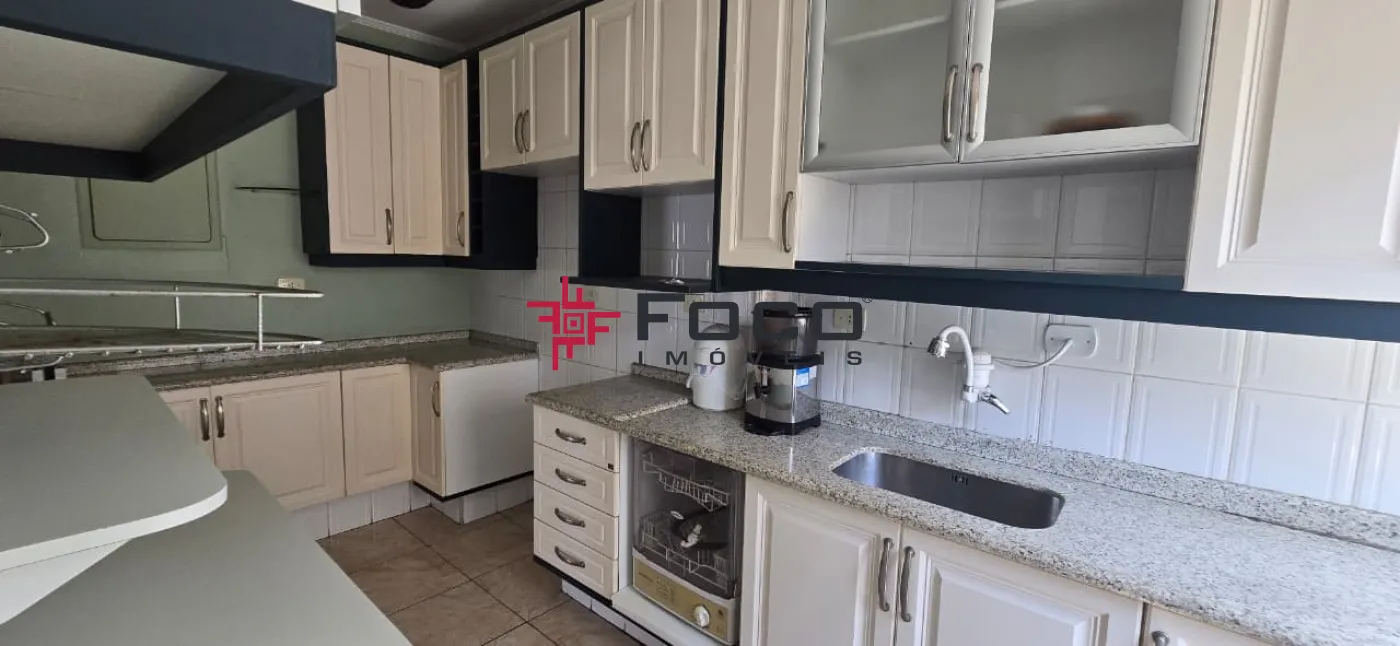 Alugar Apartamento / Duplex em São José dos Campos R$ 8.000,00 - Foto 16
