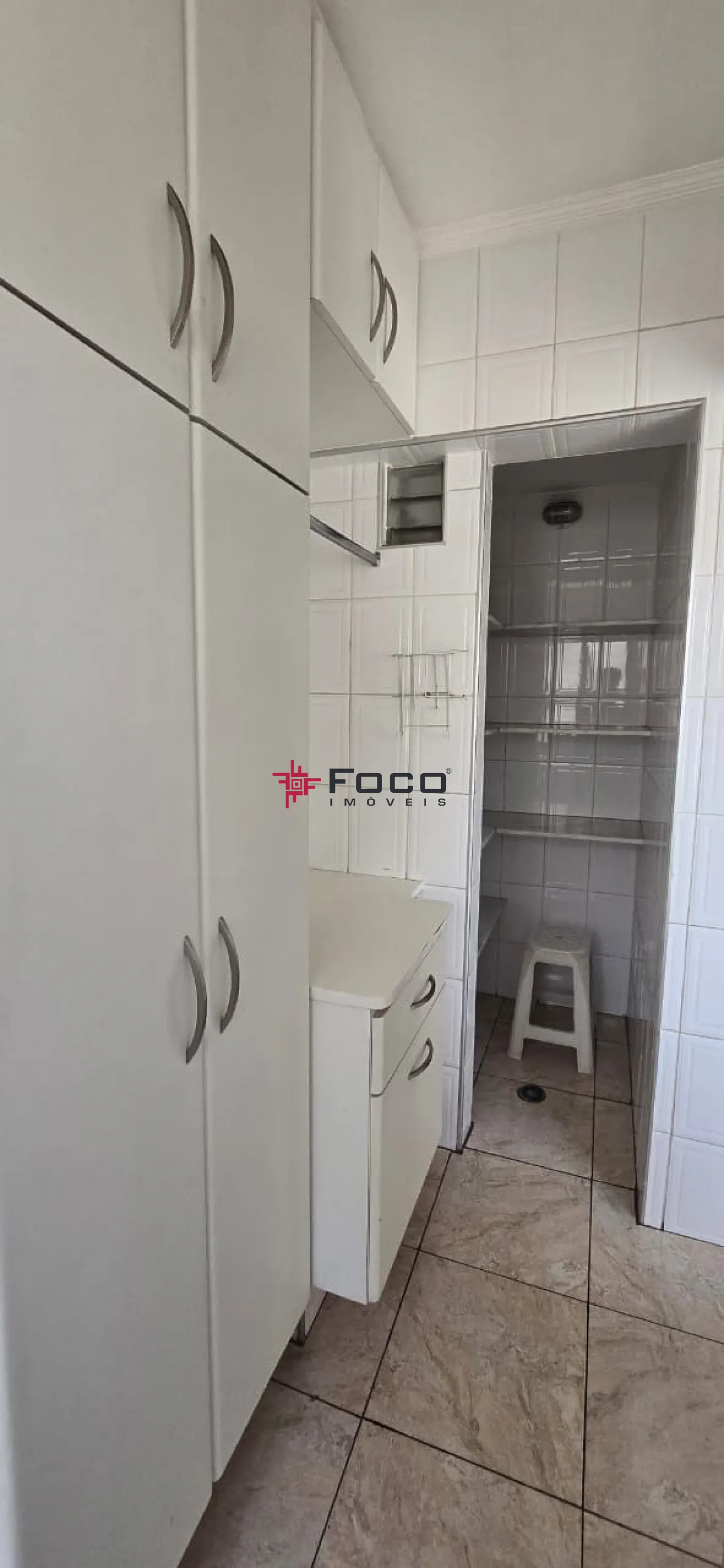 Alugar Apartamento / Duplex em São José dos Campos R$ 8.000,00 - Foto 18