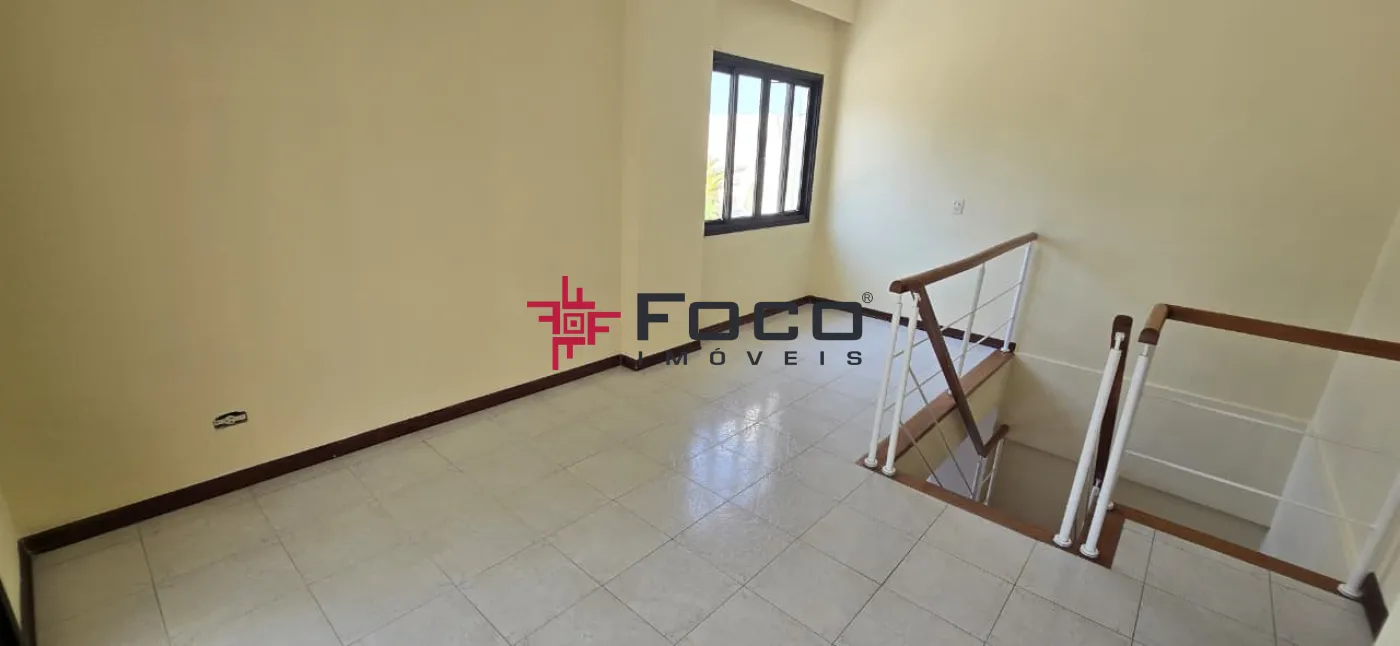 Alugar Apartamento / Duplex em São José dos Campos R$ 8.000,00 - Foto 19