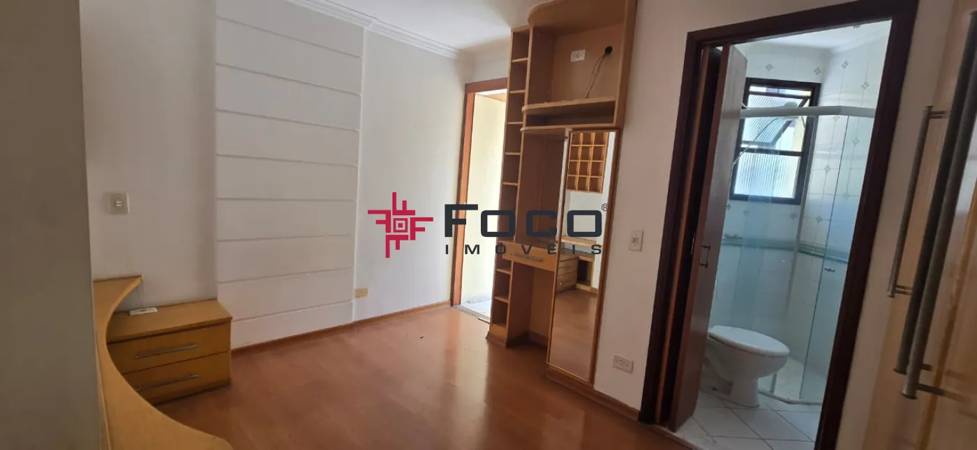 Alugar Apartamento / Duplex em São José dos Campos R$ 8.000,00 - Foto 22