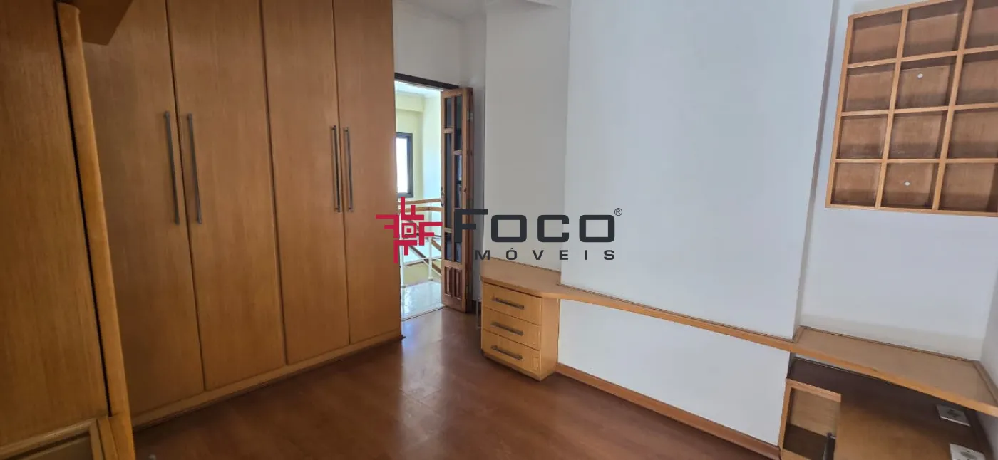 Alugar Apartamento / Duplex em São José dos Campos R$ 8.000,00 - Foto 23