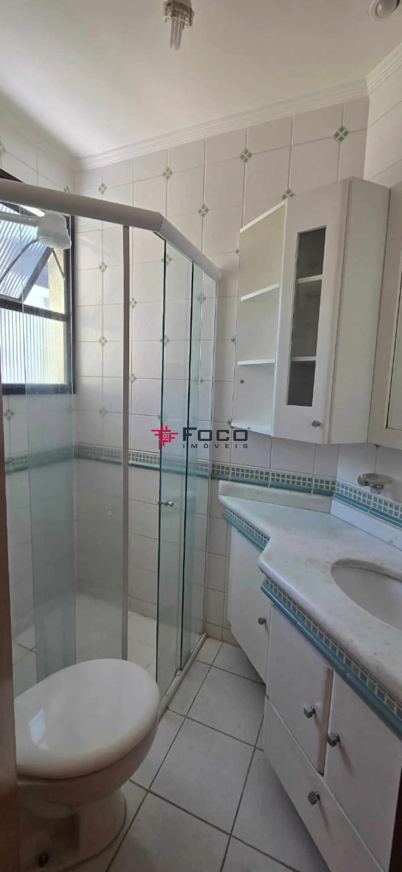 Alugar Apartamento / Duplex em São José dos Campos R$ 8.000,00 - Foto 24