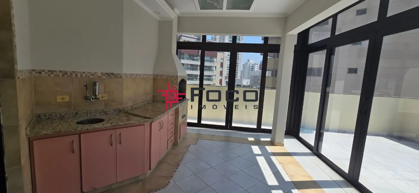 Alugar Apartamento / Duplex em São José dos Campos R$ 8.000,00 - Foto 25