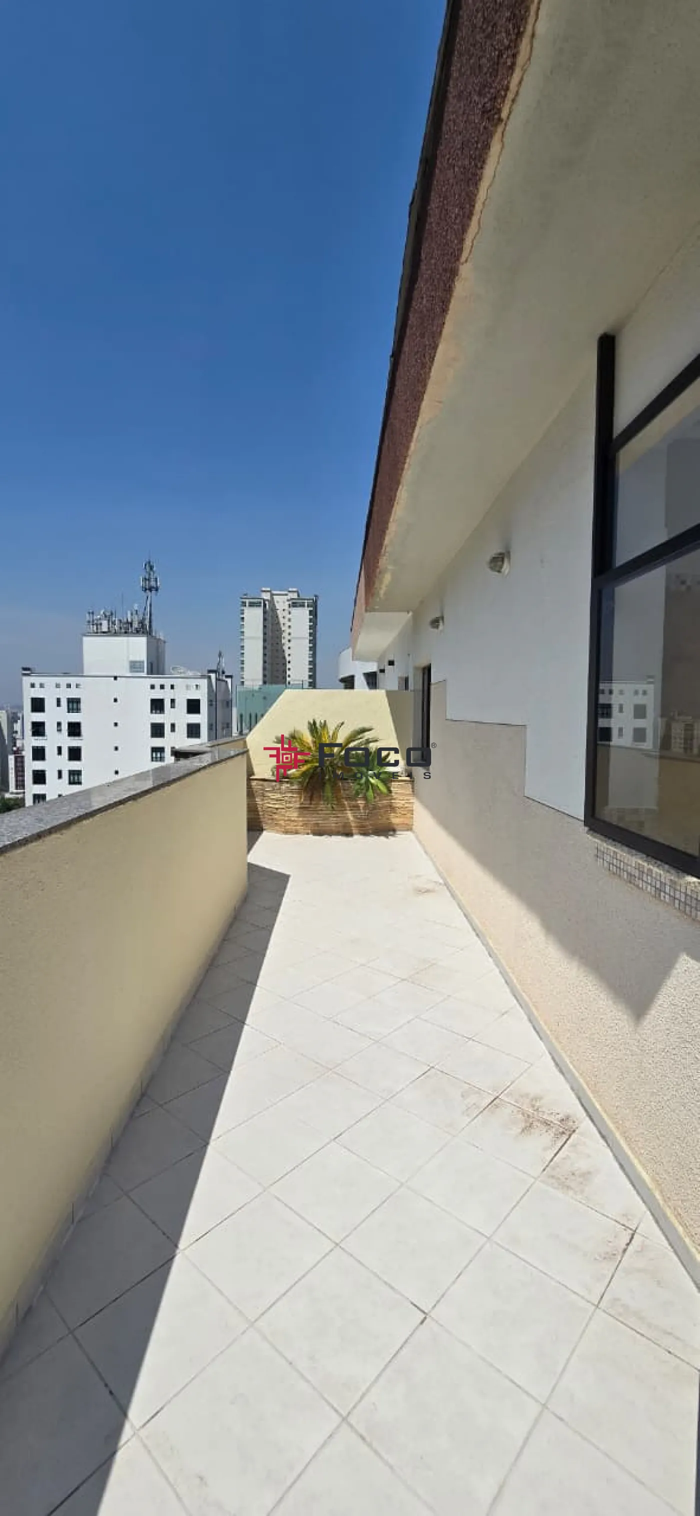 Alugar Apartamento / Duplex em São José dos Campos R$ 8.000,00 - Foto 30