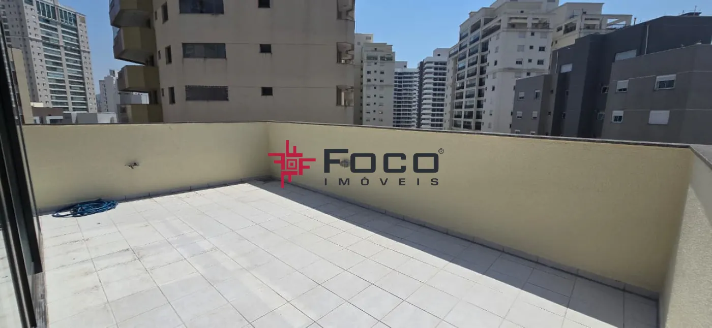 Alugar Apartamento / Duplex em São José dos Campos R$ 8.000,00 - Foto 27