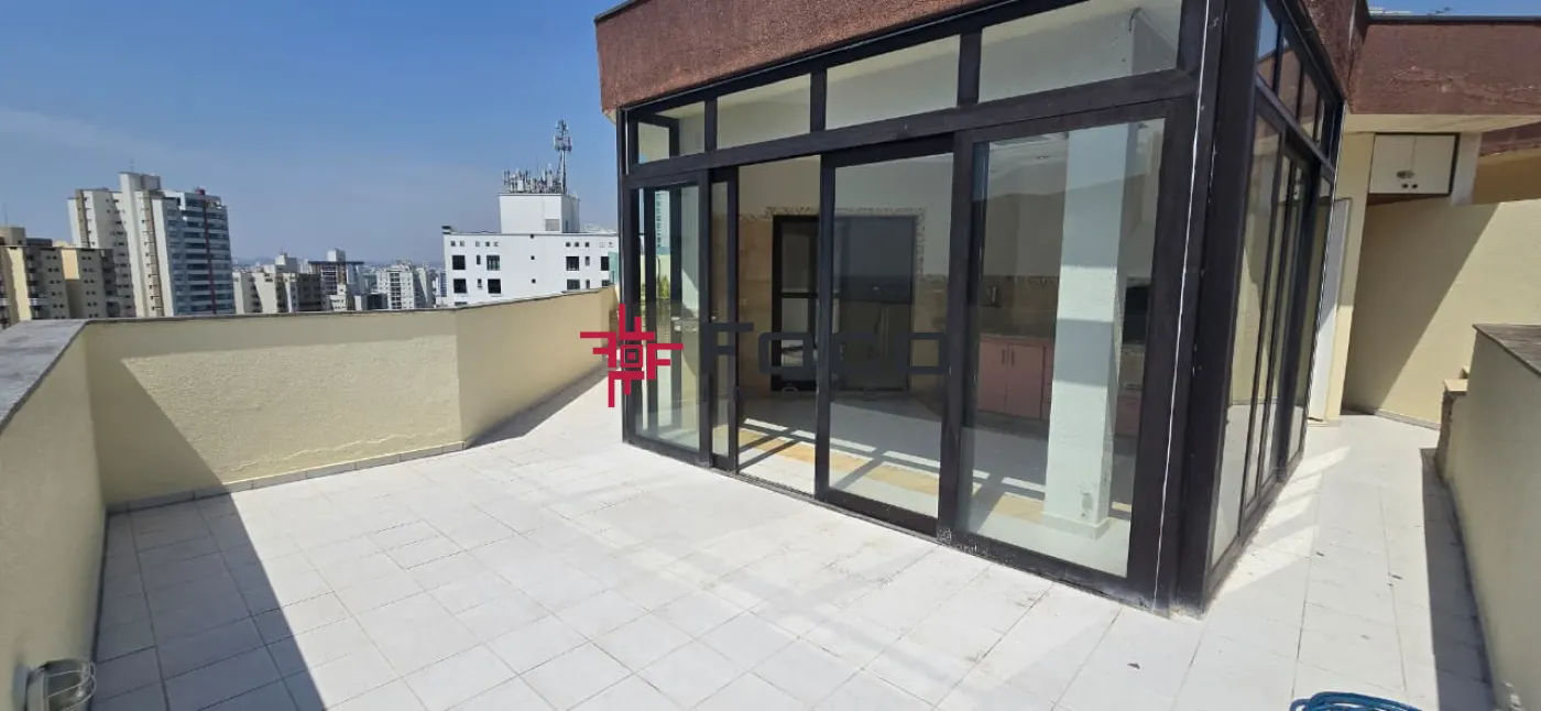 Alugar Apartamento / Duplex em São José dos Campos R$ 8.000,00 - Foto 28