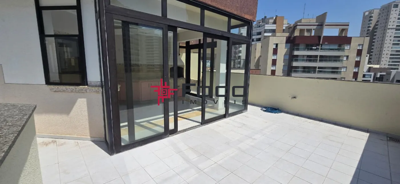 Alugar Apartamento / Duplex em São José dos Campos R$ 8.000,00 - Foto 29