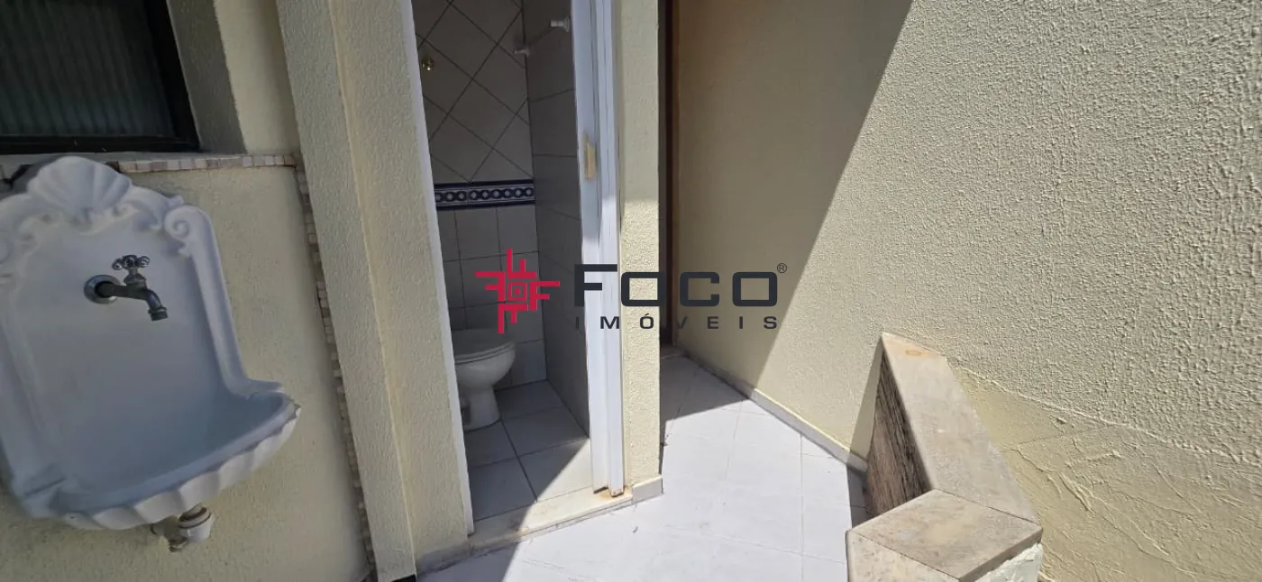 Alugar Apartamento / Duplex em São José dos Campos R$ 8.000,00 - Foto 32