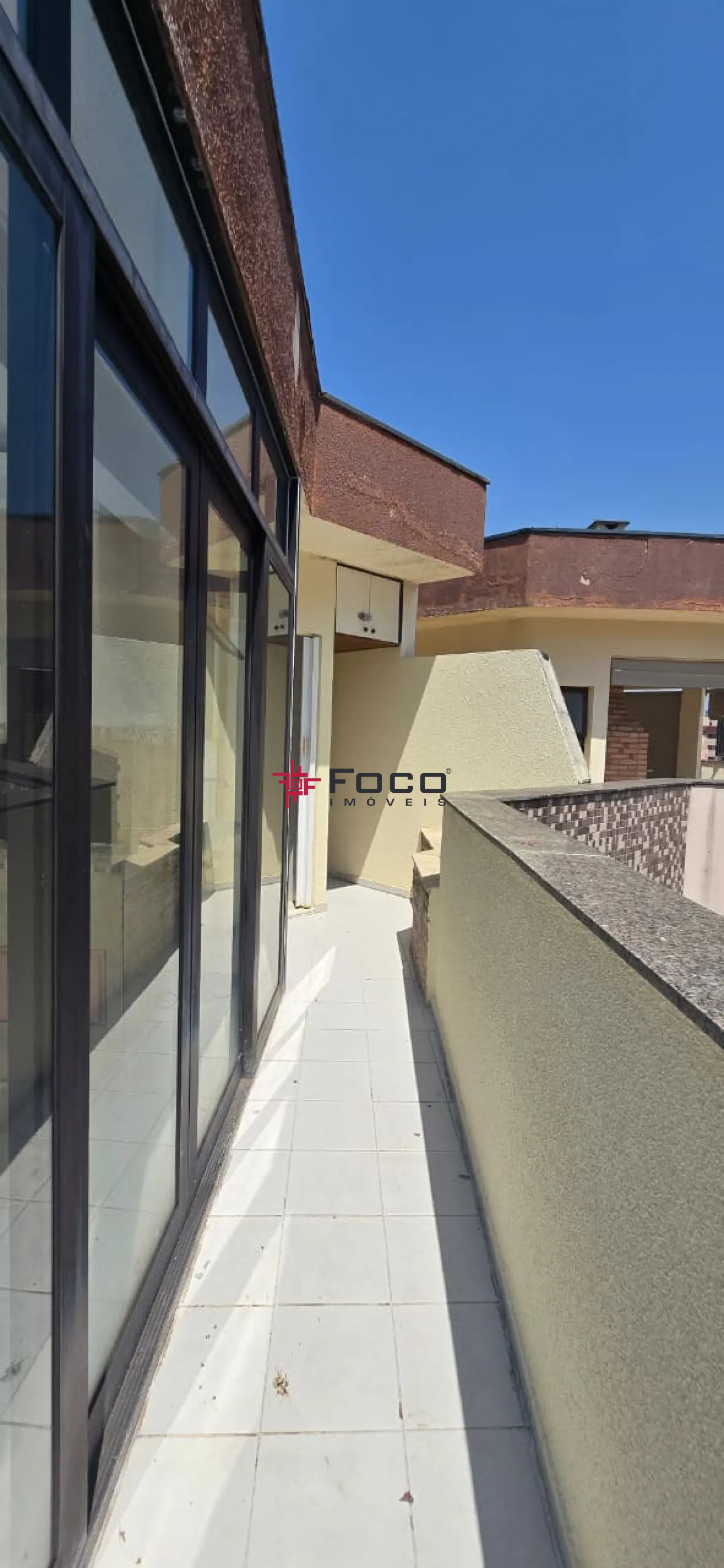 Alugar Apartamento / Duplex em São José dos Campos R$ 8.000,00 - Foto 31
