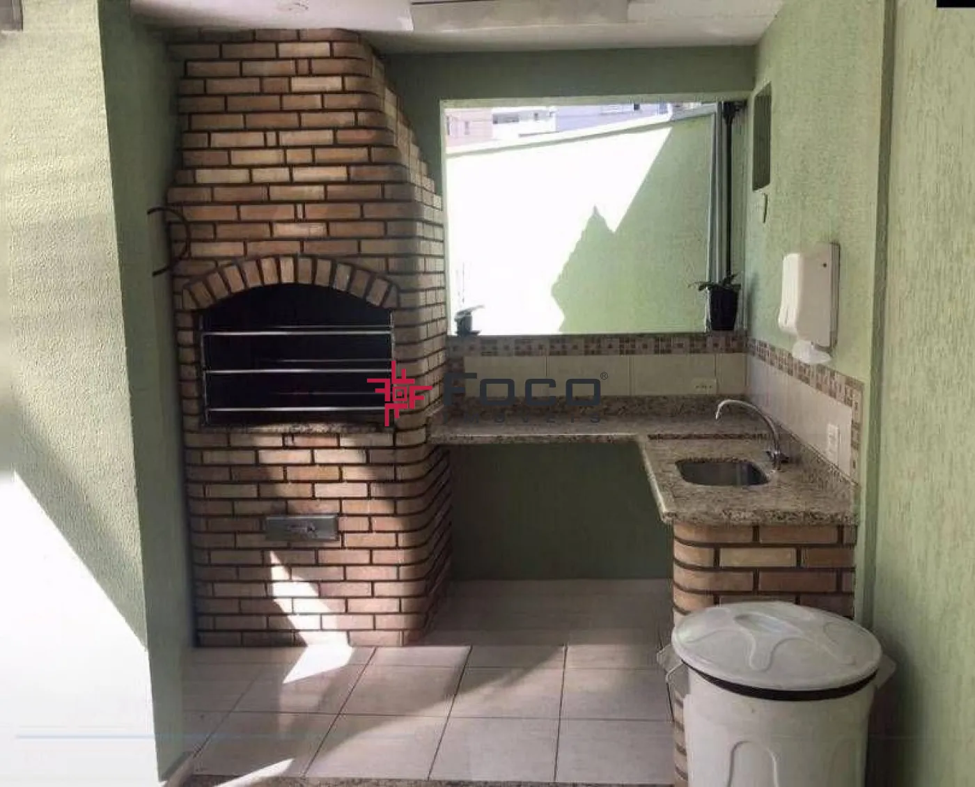 Alugar Apartamento / Padrão em São José dos Campos R$ 1.900,00 - Foto 9