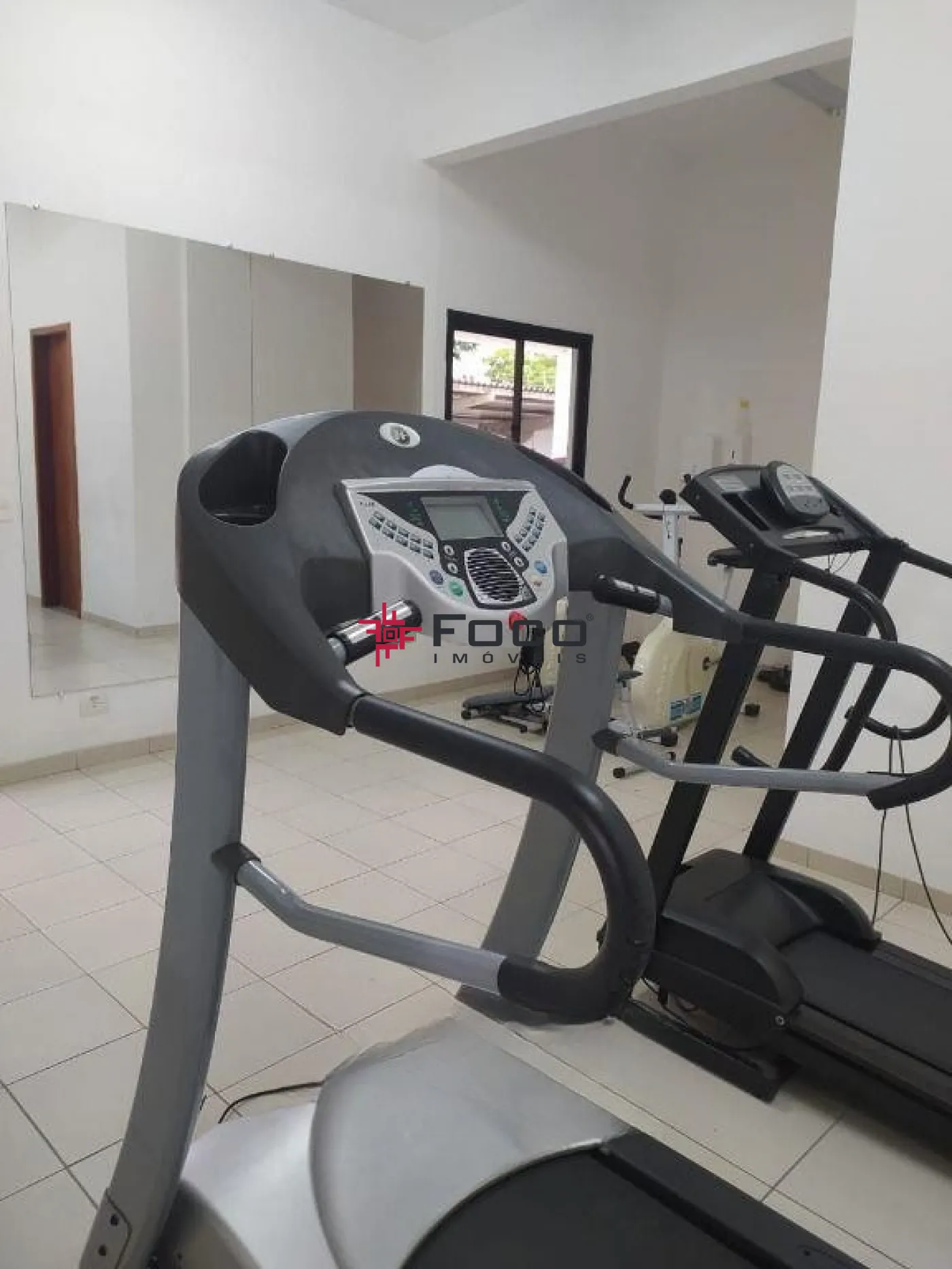 Alugar Apartamento / Padrão em São José dos Campos R$ 1.900,00 - Foto 8