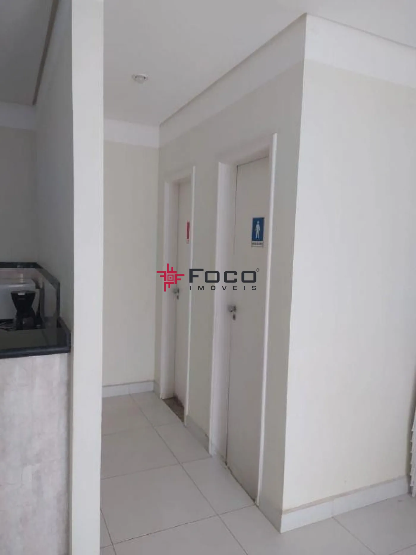 Alugar Apartamento / Padrão em São José dos Campos R$ 1.900,00 - Foto 7