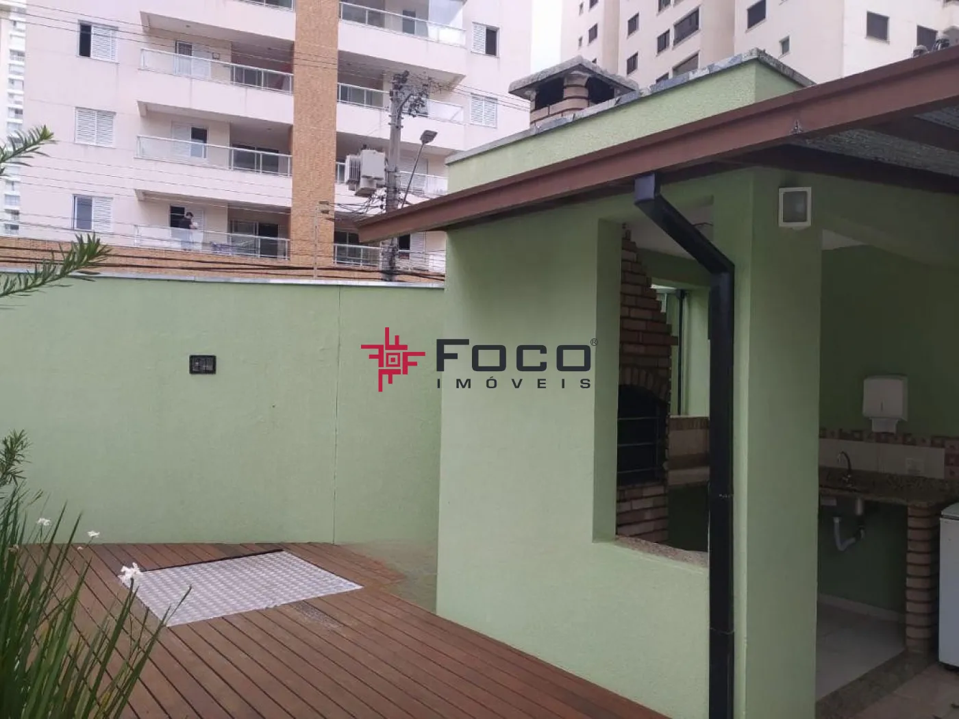 Alugar Apartamento / Padrão em São José dos Campos R$ 1.900,00 - Foto 10