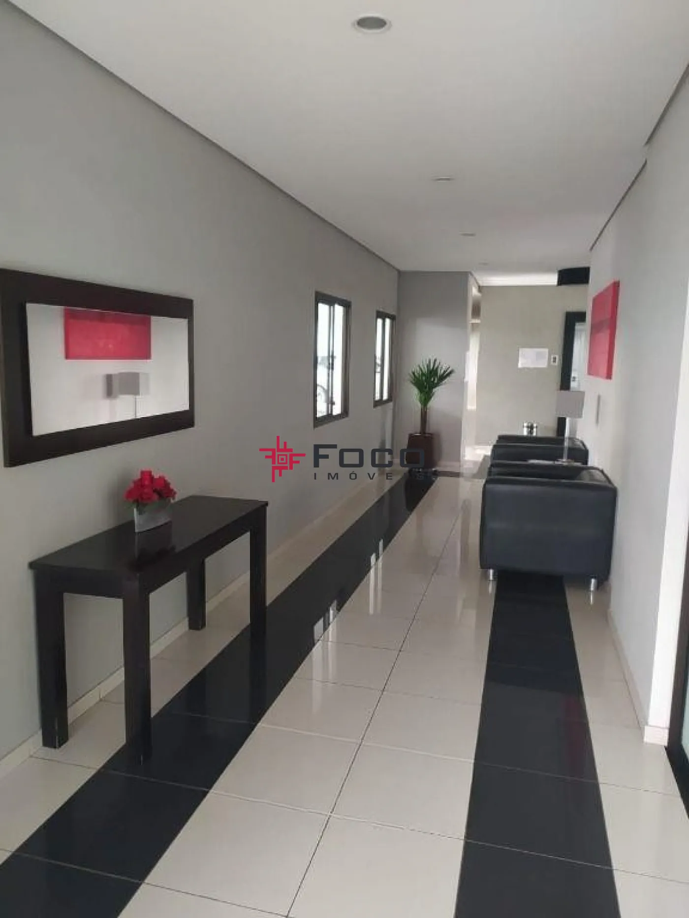 Alugar Apartamento / Padrão em São José dos Campos R$ 1.900,00 - Foto 1