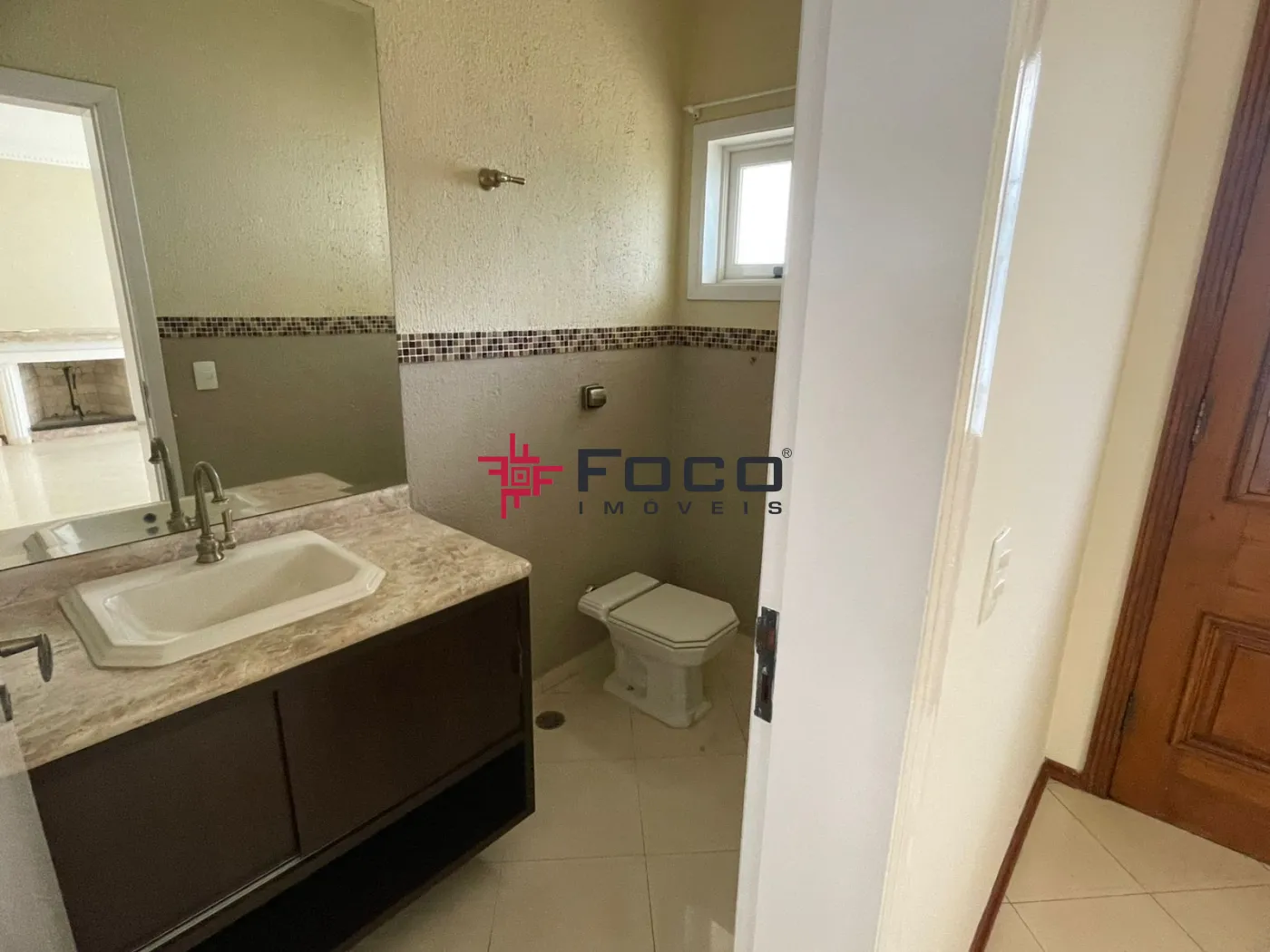 Alugar Casa / Condomínio em São José dos Campos R$ 12.000,00 - Foto 4