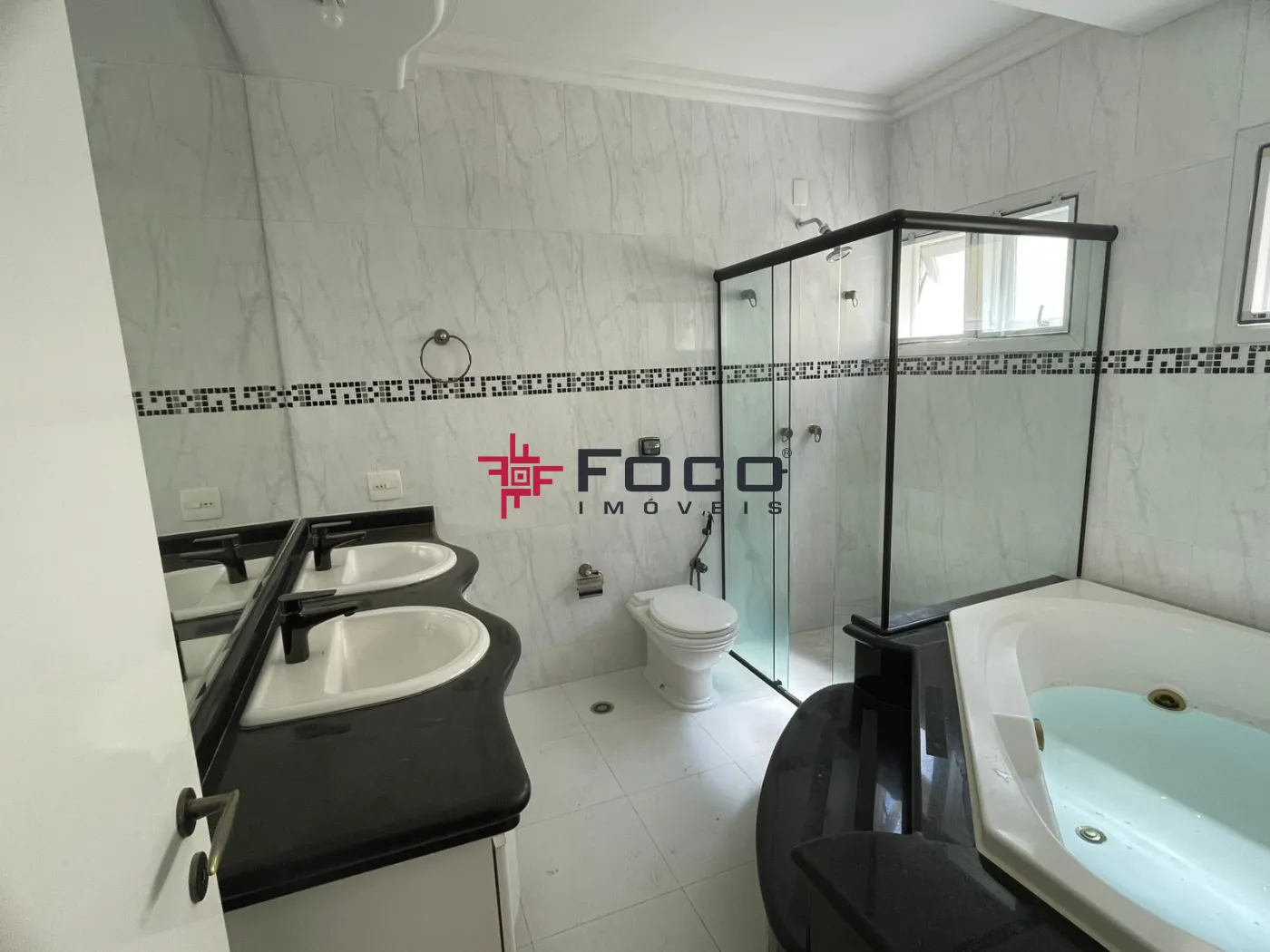 Alugar Casa / Condomínio em São José dos Campos R$ 12.000,00 - Foto 28