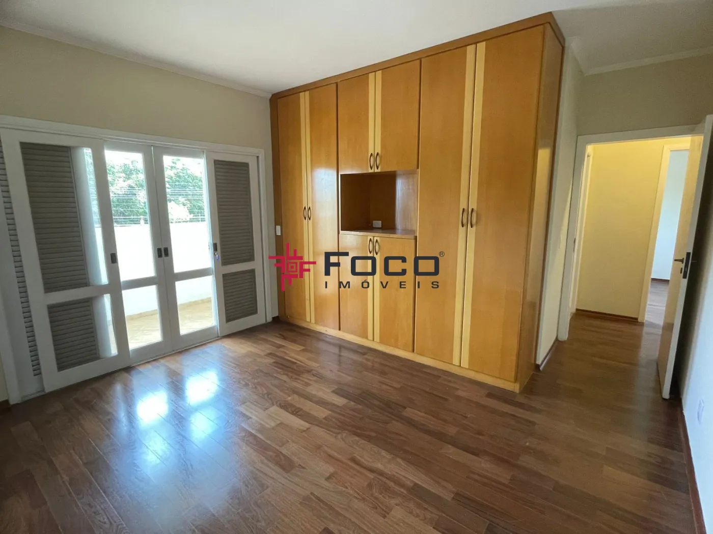 Alugar Casa / Condomínio em São José dos Campos R$ 12.000,00 - Foto 19