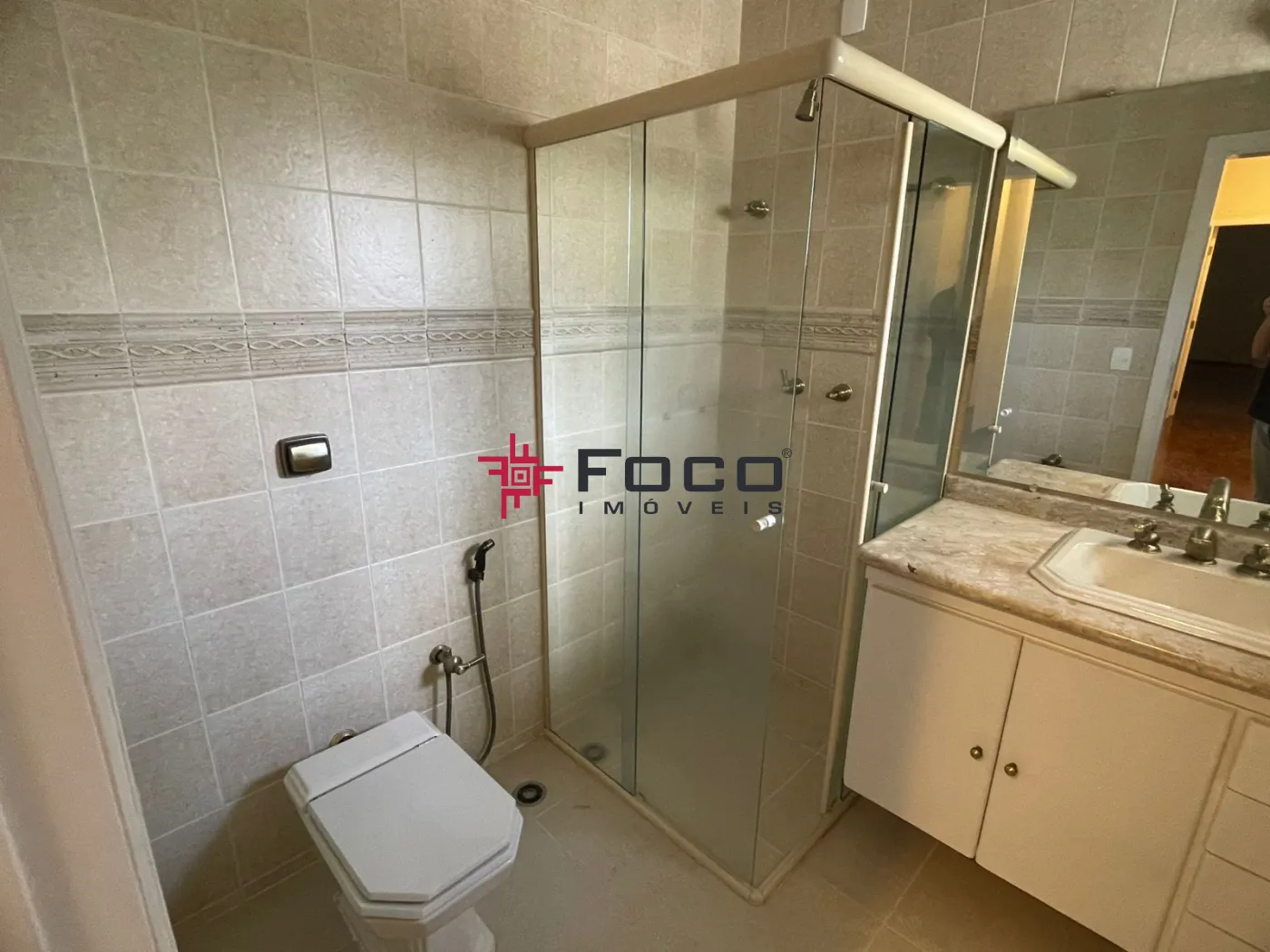 Alugar Casa / Condomínio em São José dos Campos R$ 12.000,00 - Foto 18