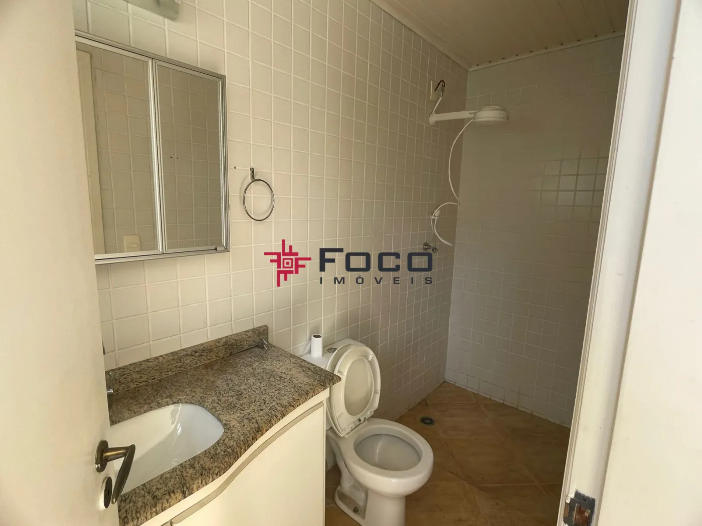 Alugar Casa / Condomínio em São José dos Campos R$ 12.000,00 - Foto 14