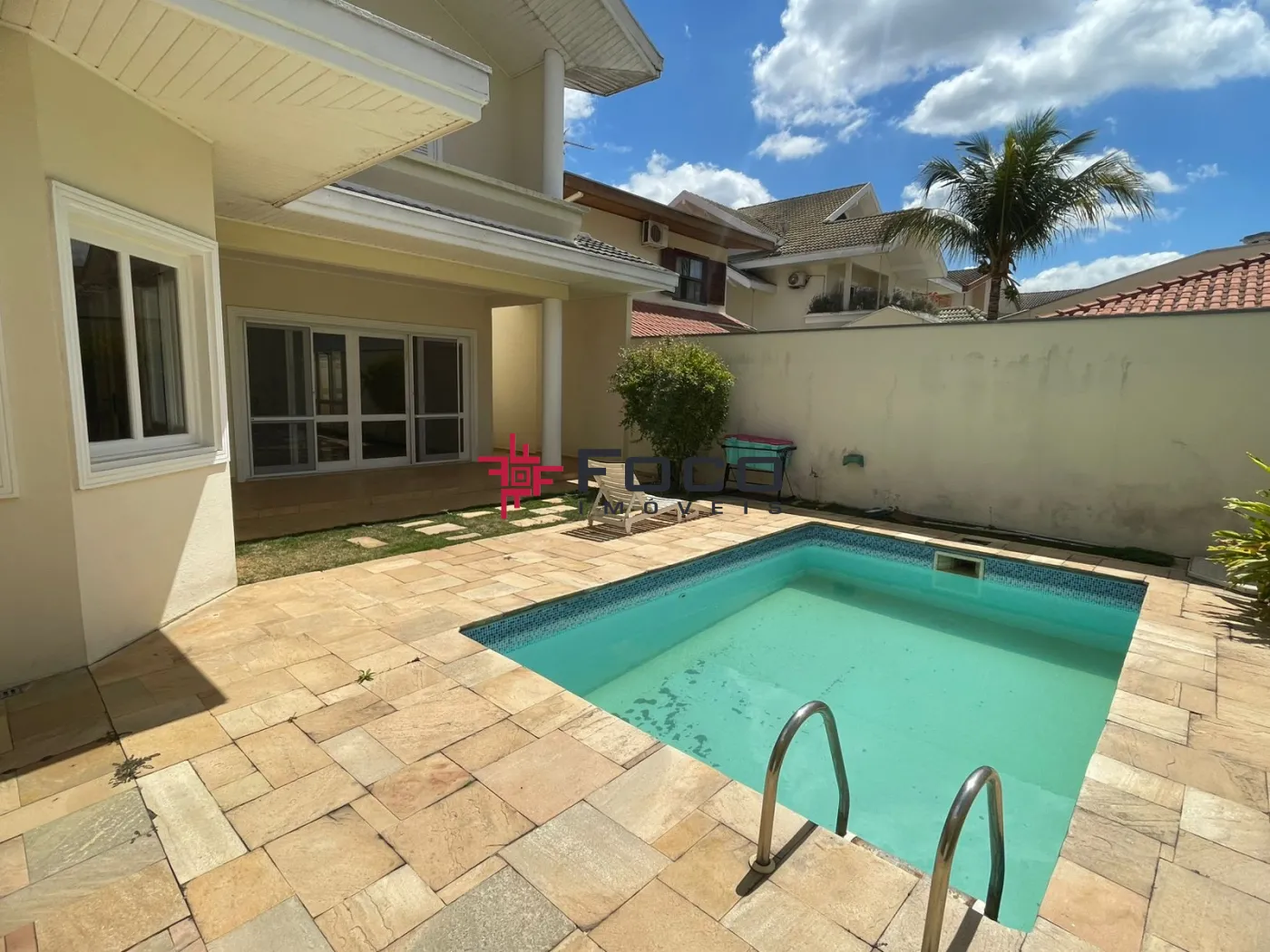 Alugar Casa / Condomínio em São José dos Campos R$ 12.000,00 - Foto 13