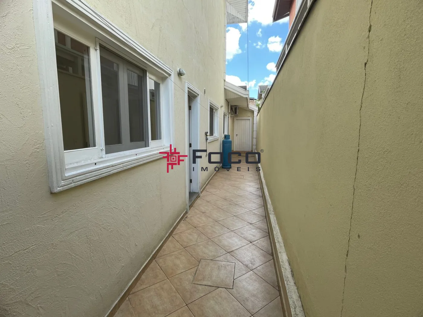 Alugar Casa / Condomínio em São José dos Campos R$ 12.000,00 - Foto 9